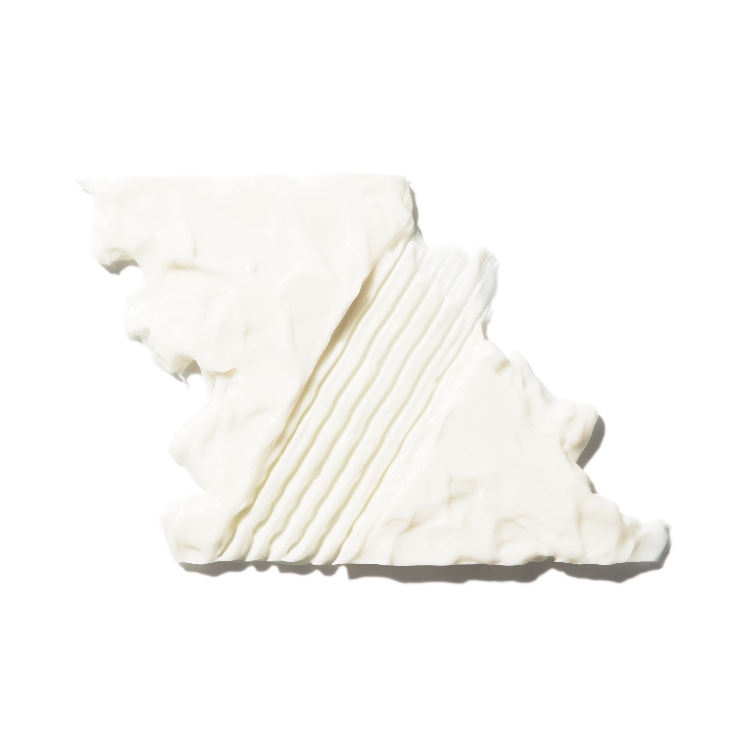 Glossy Locks Glossing Conditioner