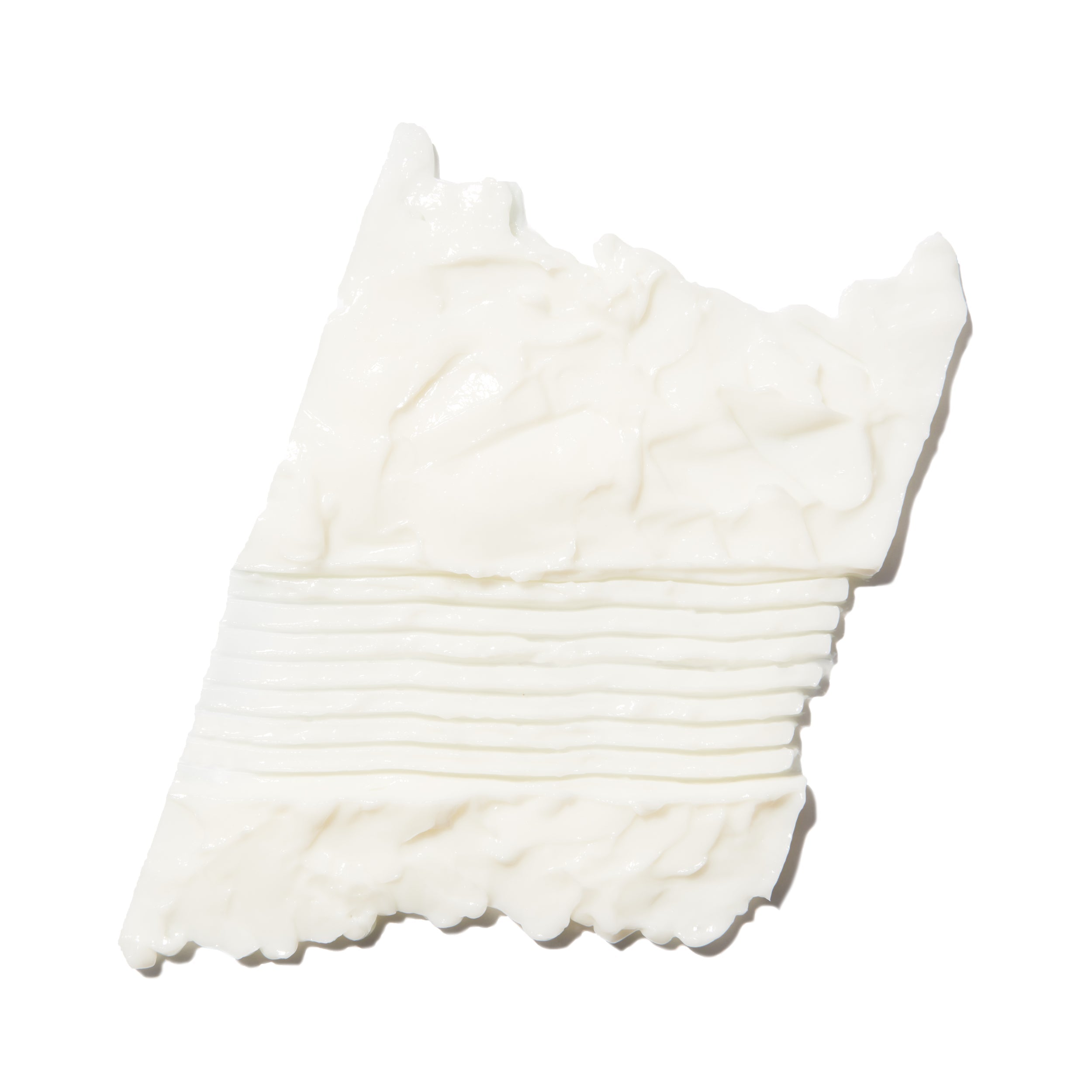 Glossy Locks Moisture Drench Conditioner