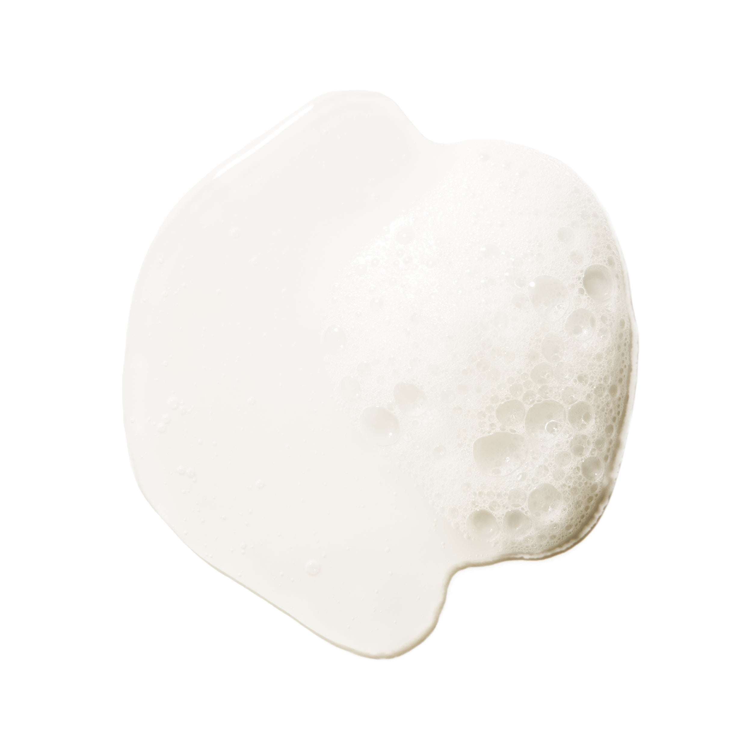 Glossy Locks Moisture Drench Shampoo