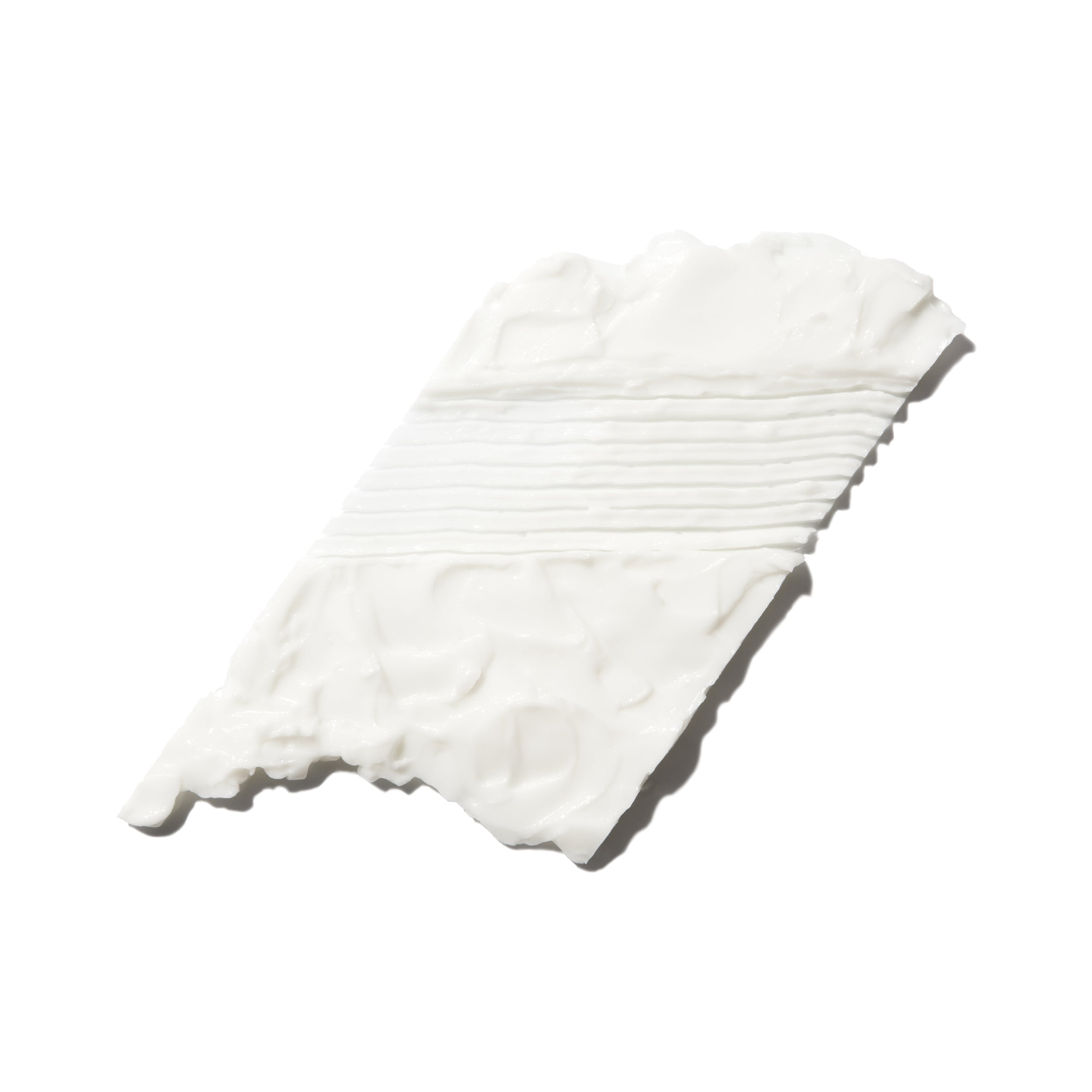 Glossy Locks Repair Conditioner