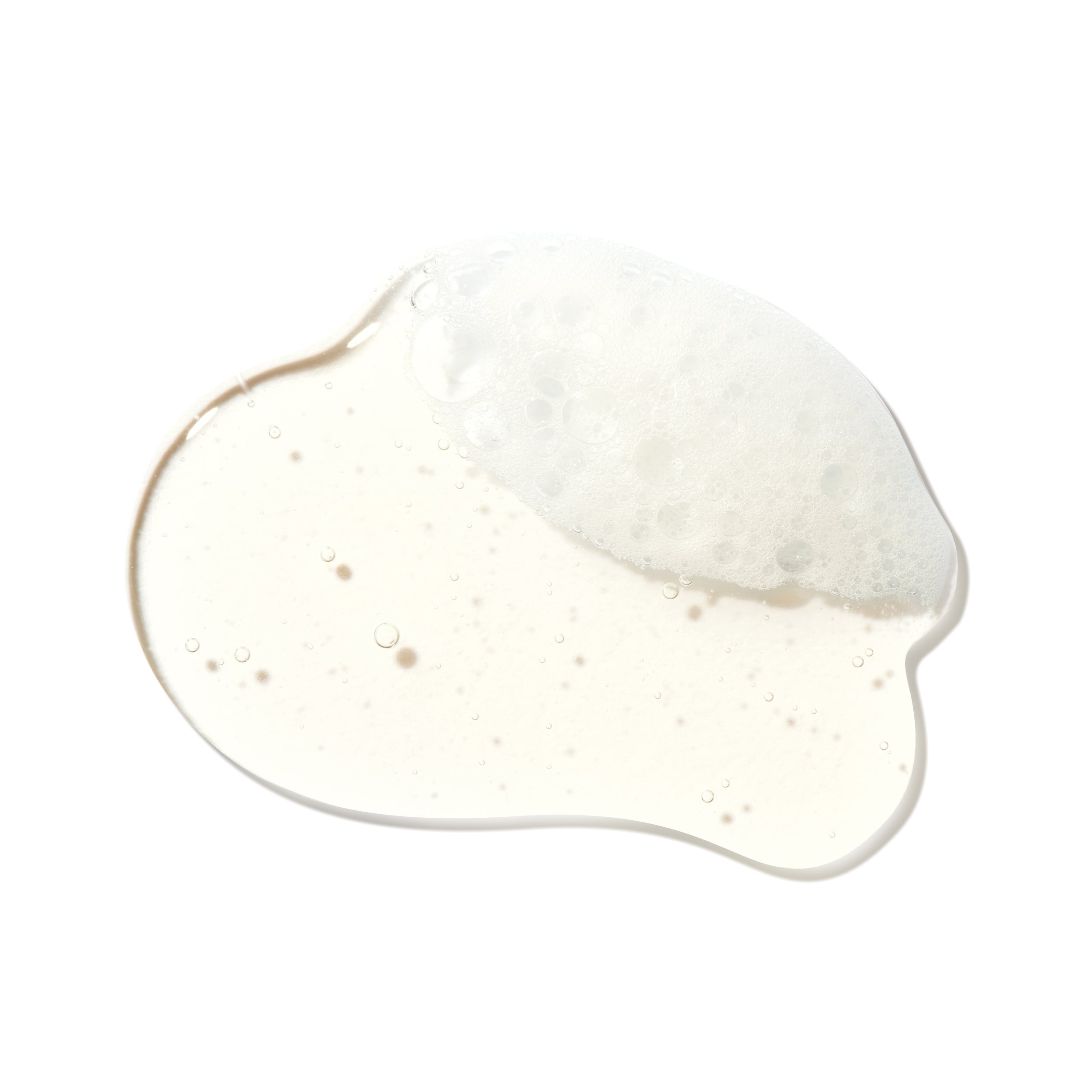 Glossy Locks Grow More Shampoo