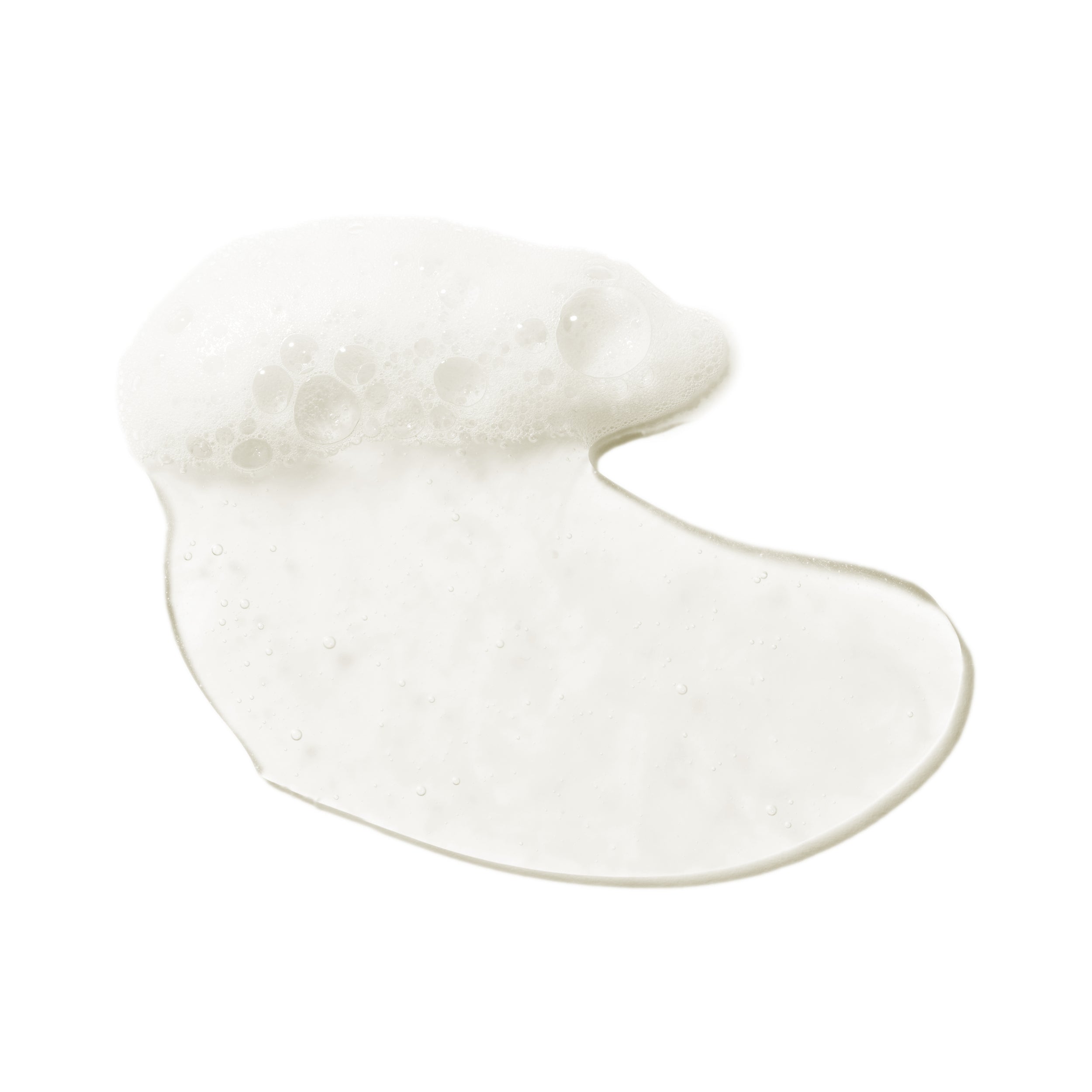 Glossy Locks Glossing Shampoo