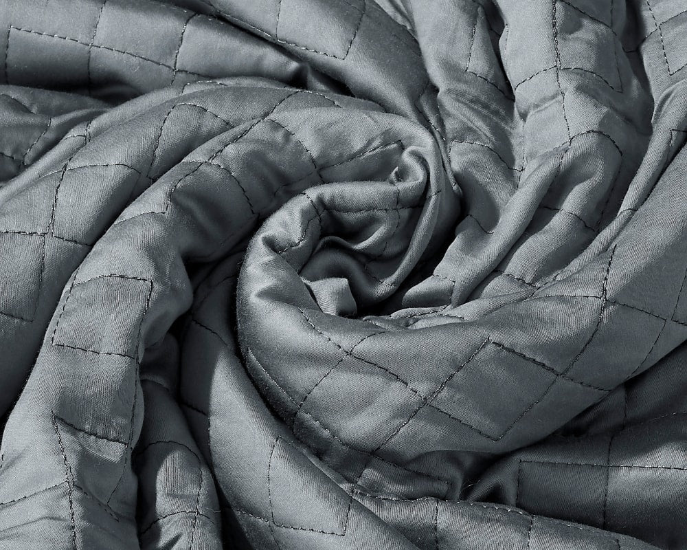 Gravity Cooling Weighted Blanket by Gravity Blankets