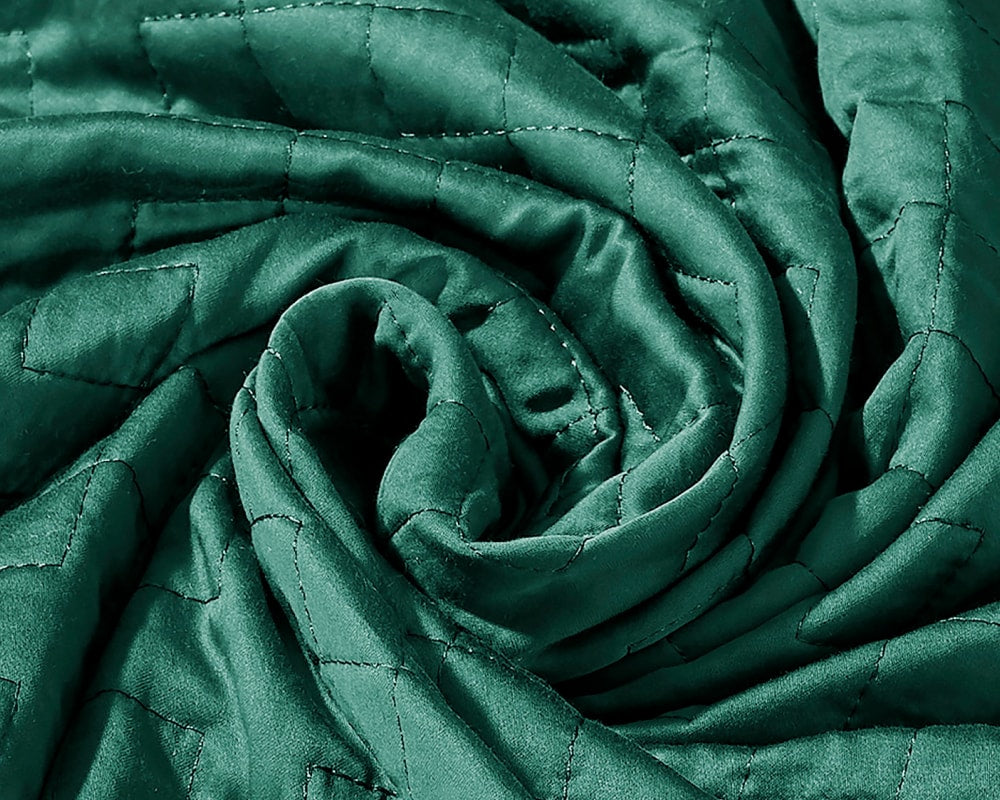 Gravity Cooling Weighted Blanket by Gravity Blankets
