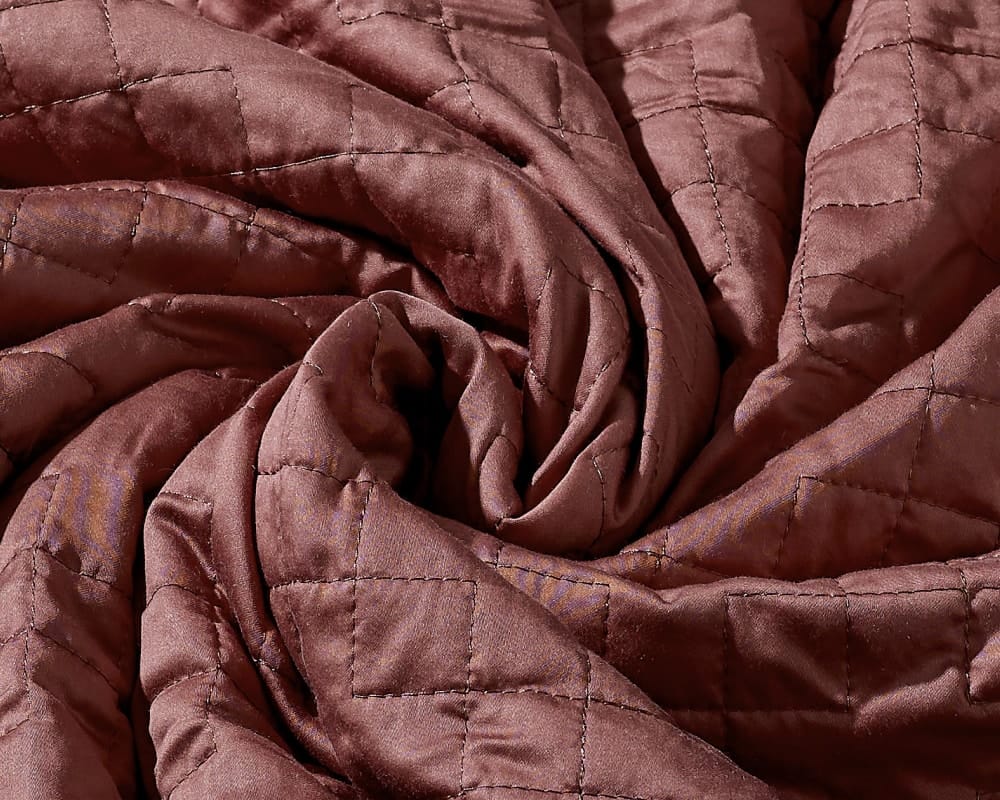 Gravity Cooling Weighted Blanket by Gravity Blankets