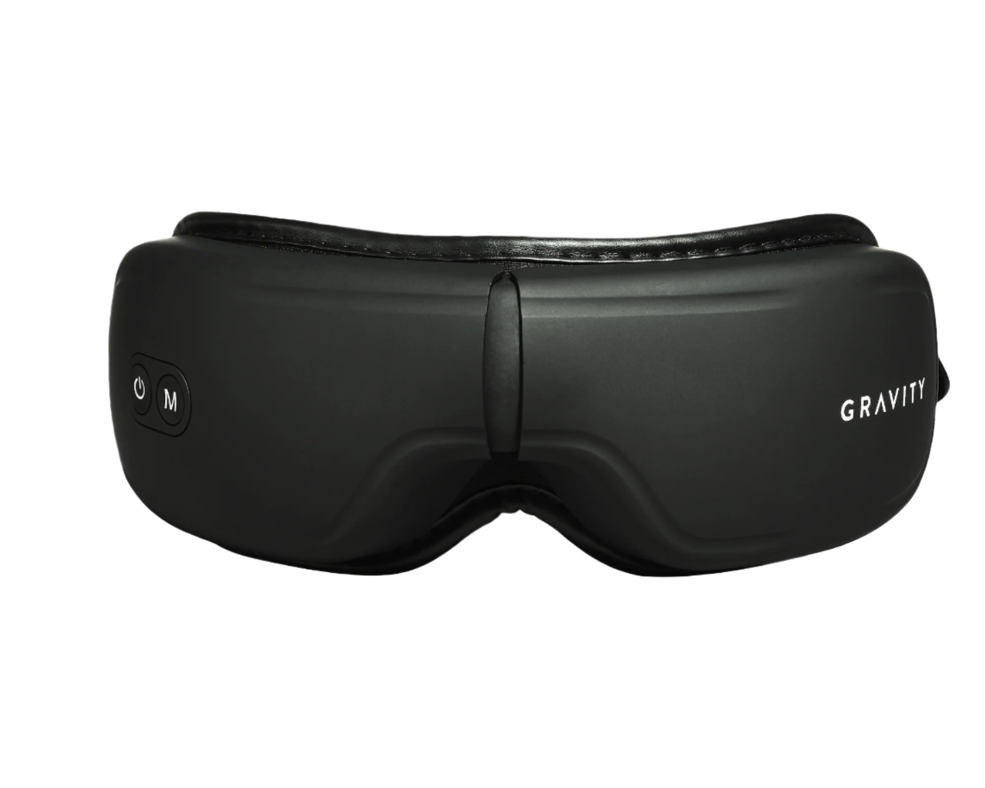 Gravity Eye Massager by Gravity Blankets