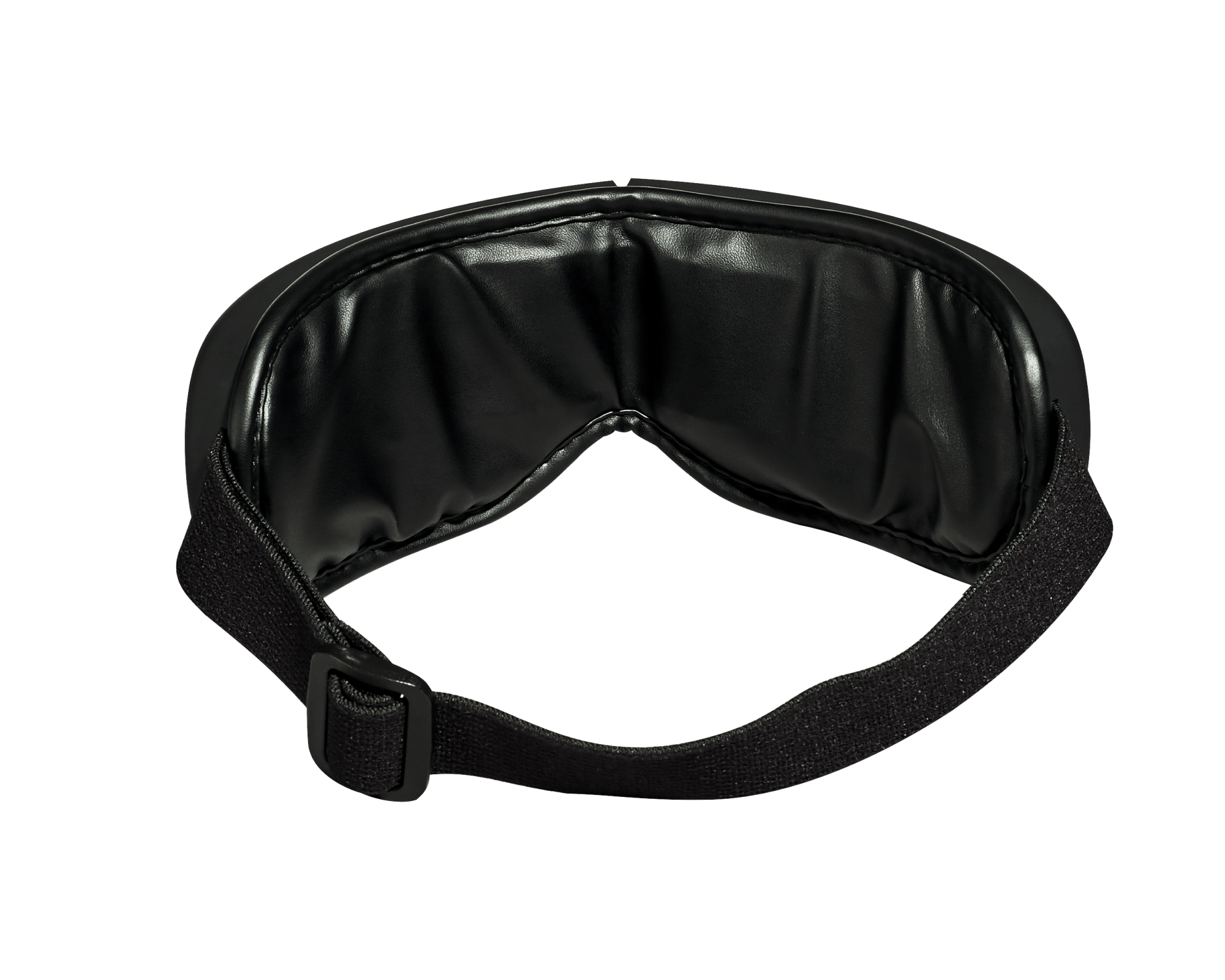 Gravity Eye Massager by Gravity Blankets