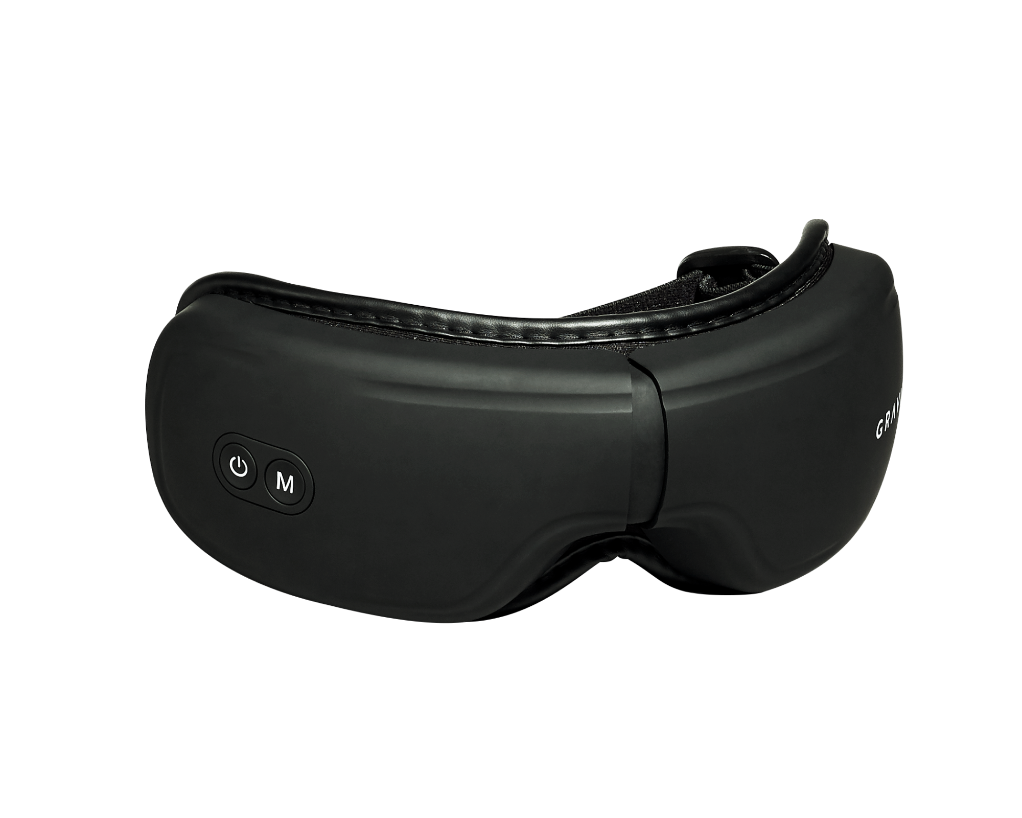 Gravity Eye Massager by Gravity Blankets