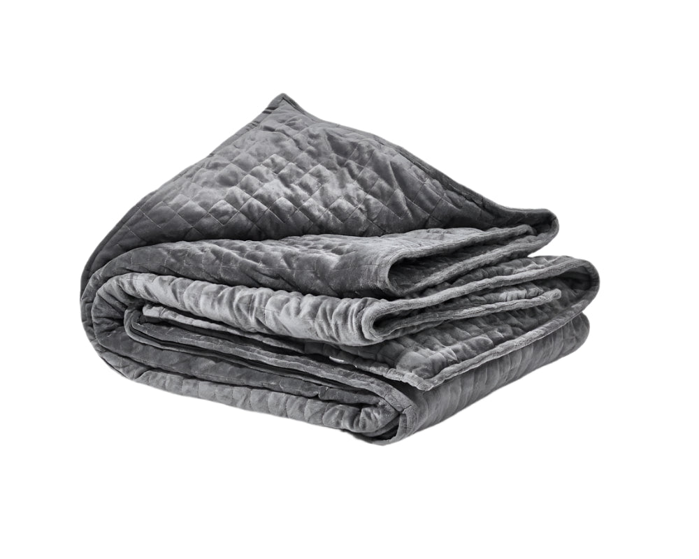 Gravity Weighted Blanket by Gravity Blankets