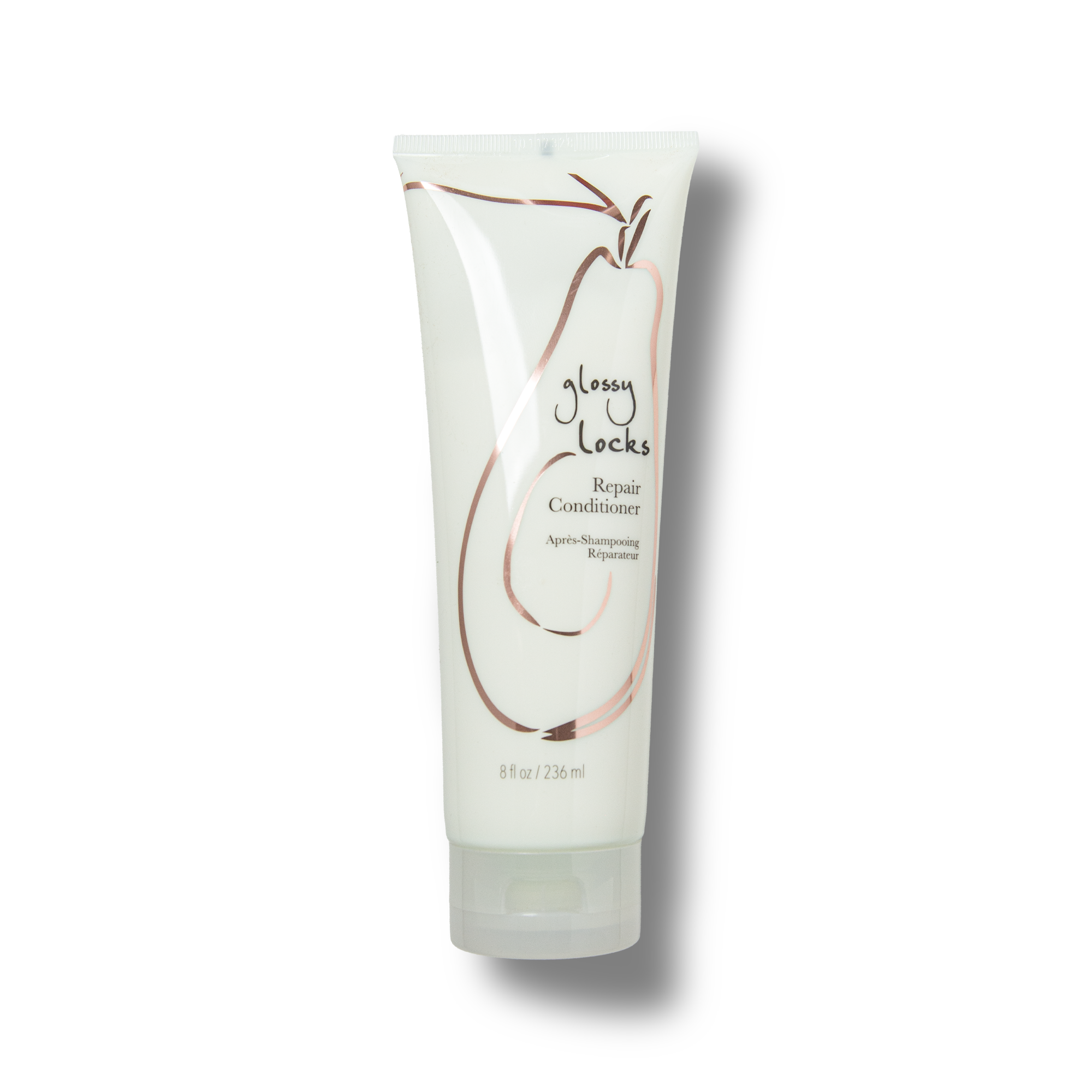 Glossy Locks Repair Conditioner