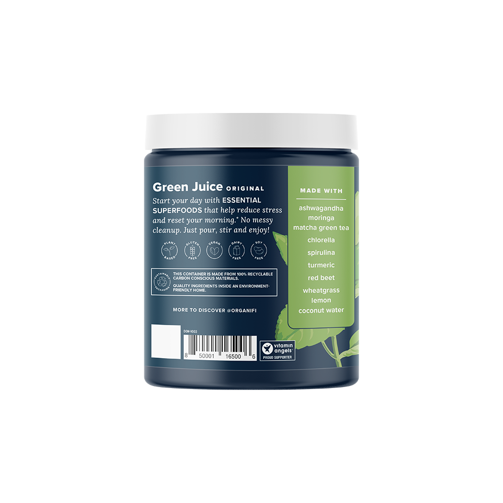 Ultimate Cortisol Kit