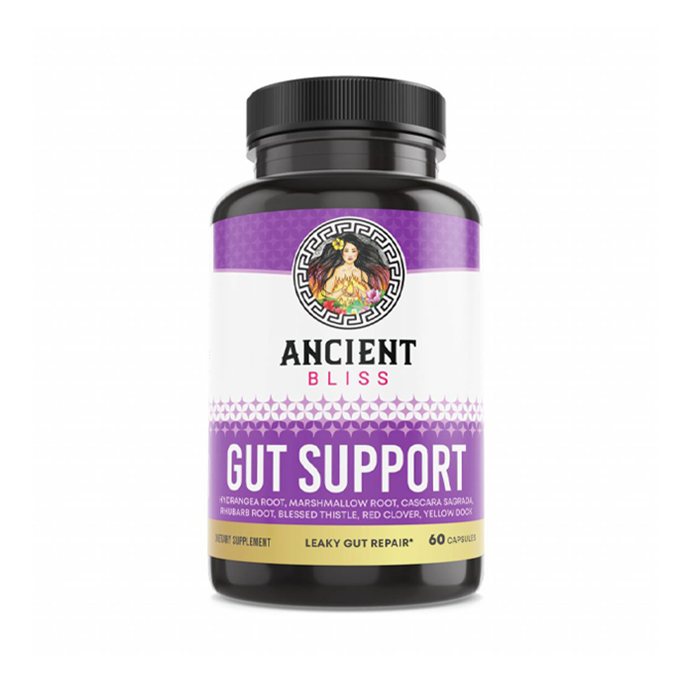 Gut Support