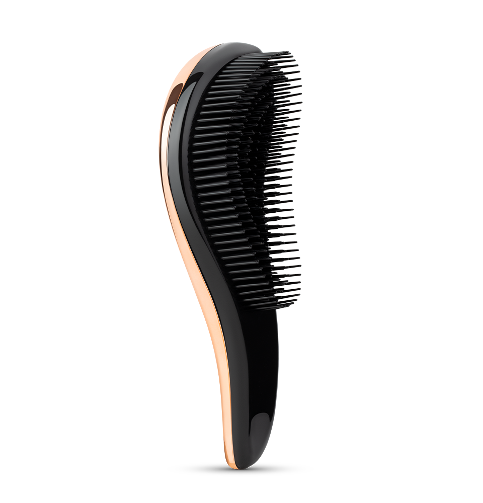 FREE Signature Hair Brush