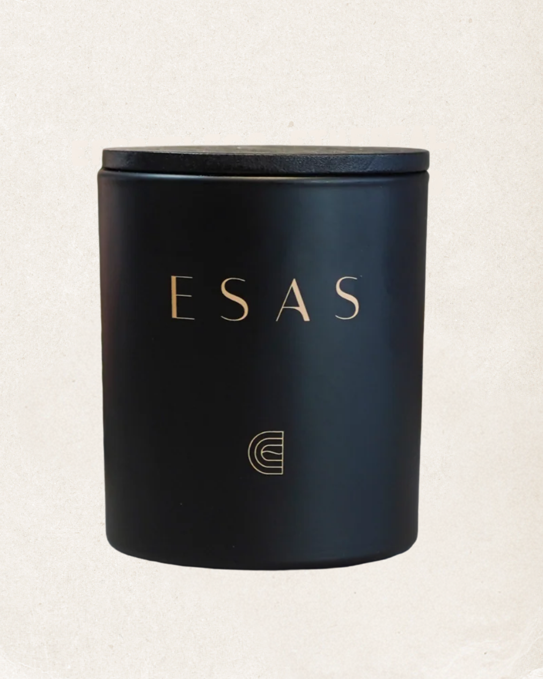 Rosewood Candle