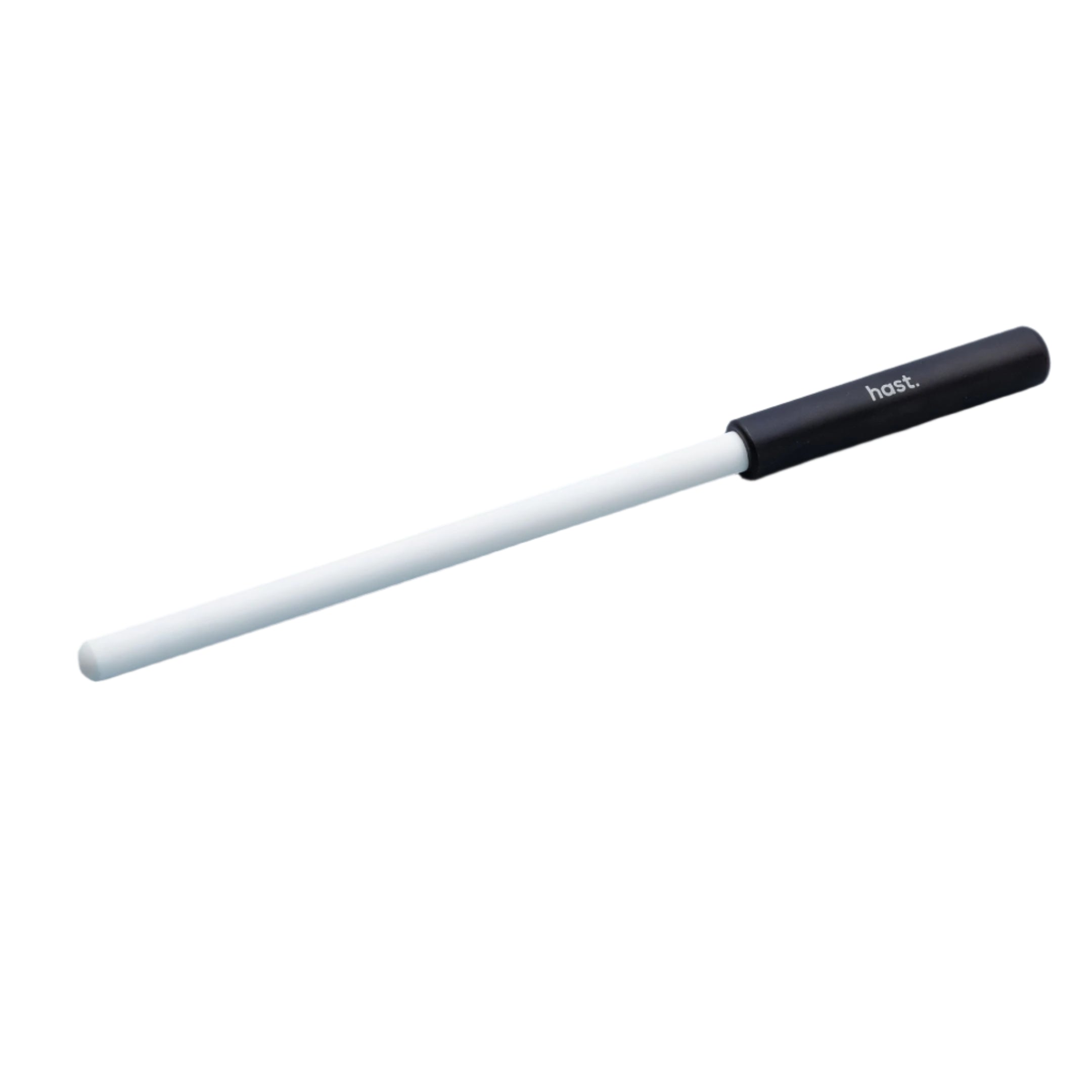 1000 Grit Ceramic Honing Rod by Hast