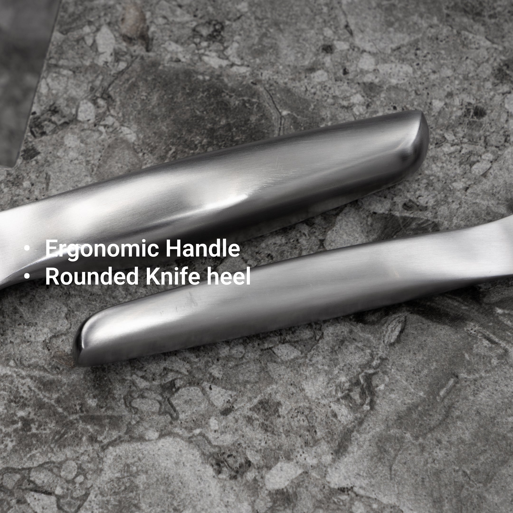 Hast Edition Series Paring Knife by Hast