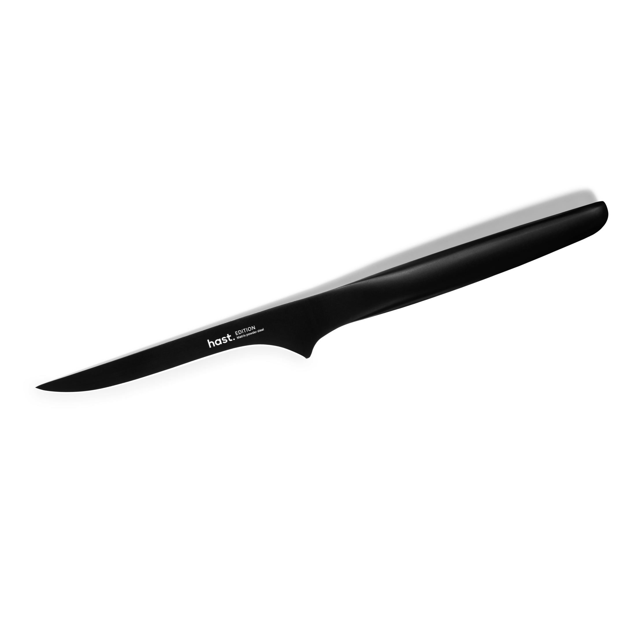 Boning Knife 5” by Hast | Edition Series by Hast