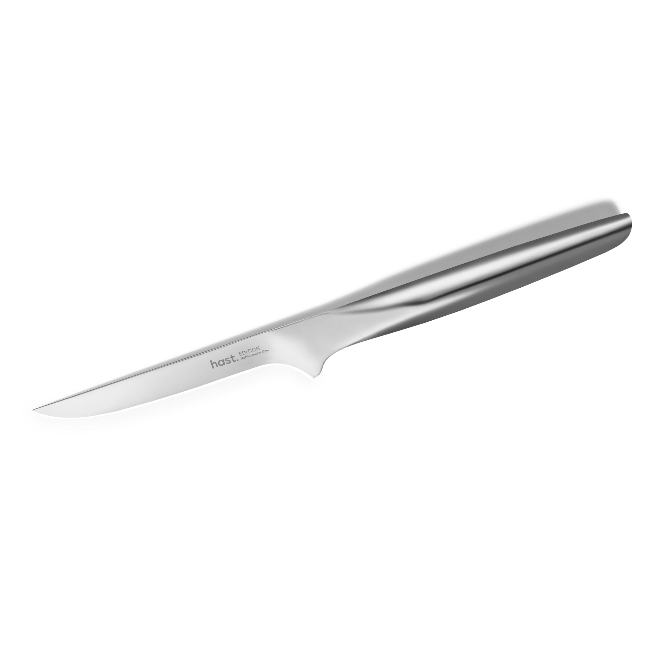 Boning Knife 5” by Hast | Edition Series by Hast