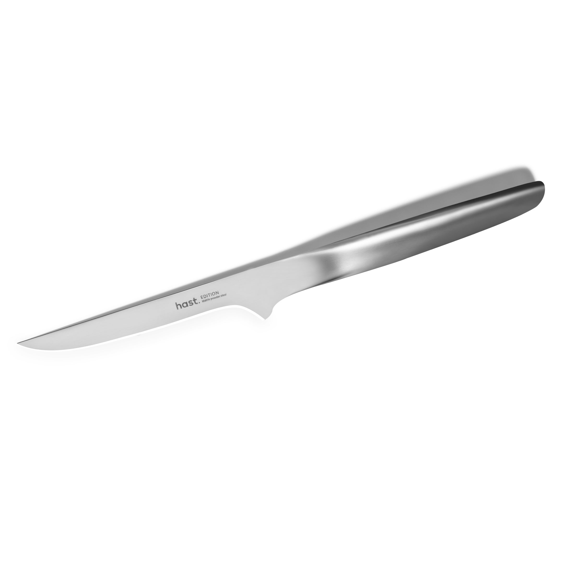 Boning Knife 5” by Hast | Edition Series by Hast