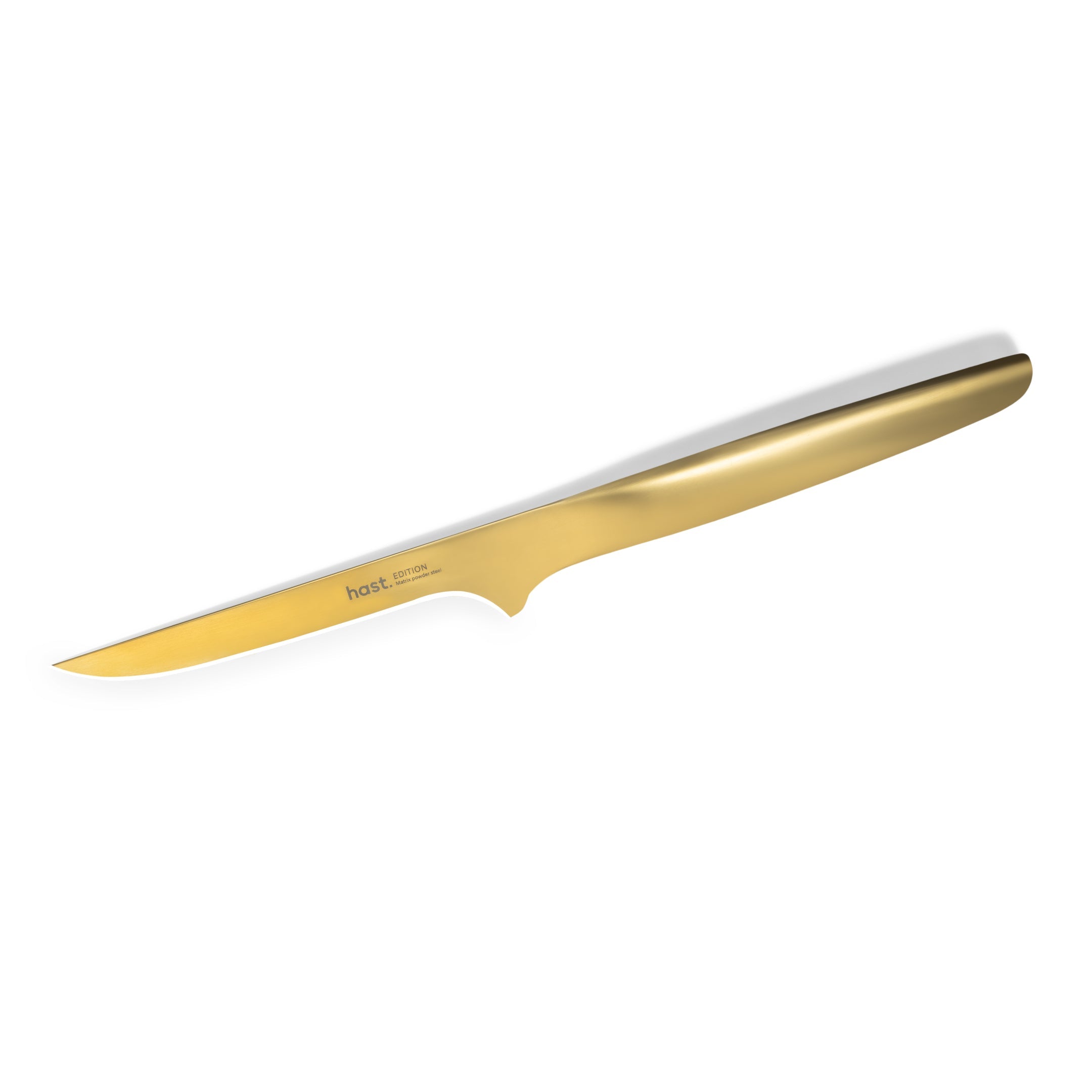 Boning Knife 5” by Hast | Edition Series by Hast