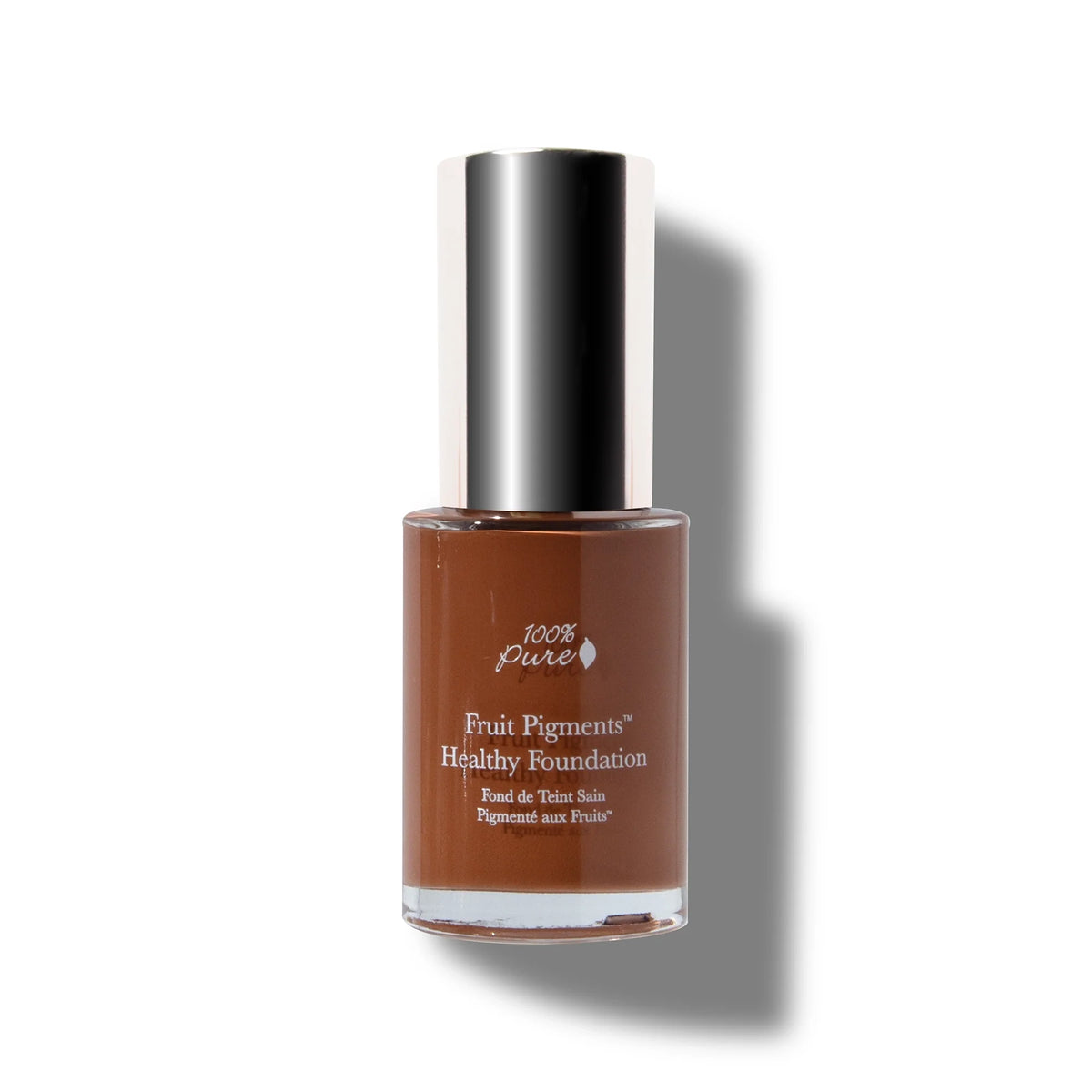 Fruit Pigmented® Healthy Foundation