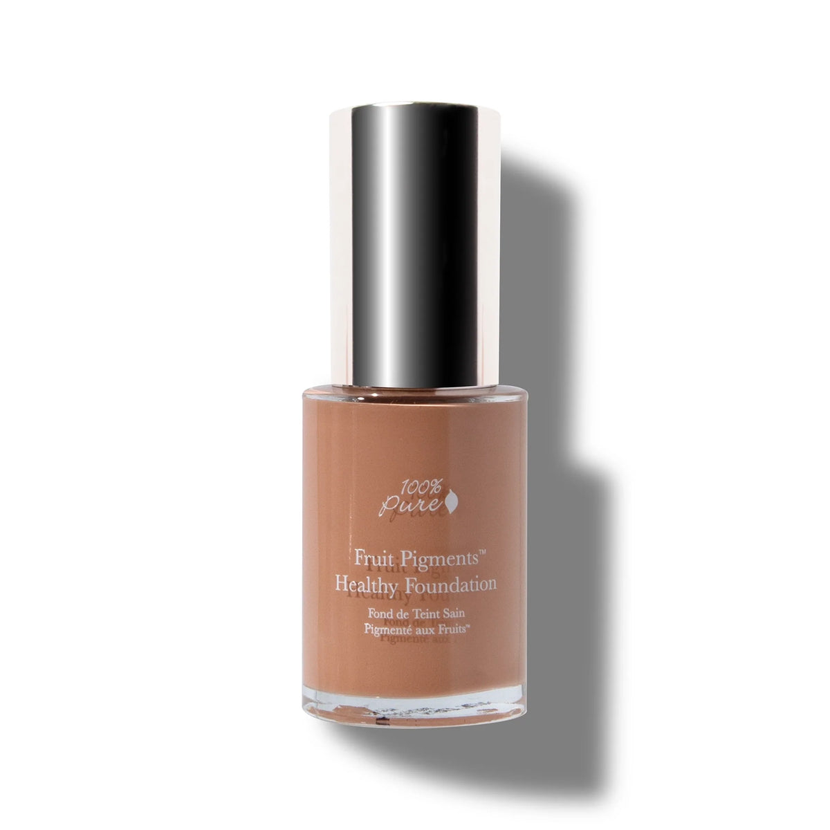 Fruit Pigmented® Healthy Foundation