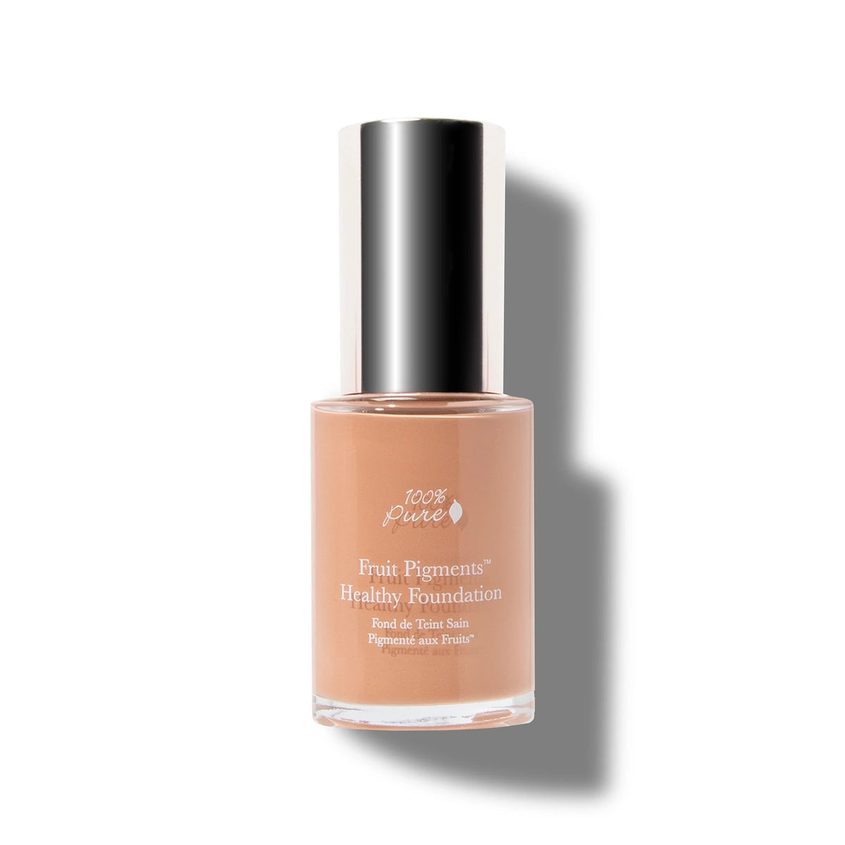 Fruit Pigmented® Healthy Foundation