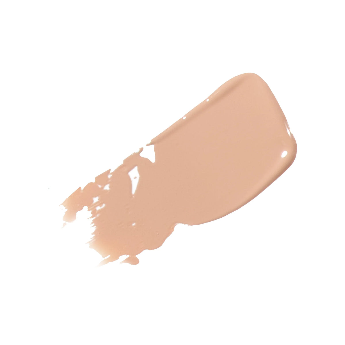Fruit Pigmented® Healthy Foundation