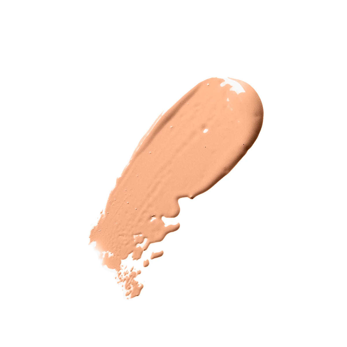 Fruit Pigmented® Healthy Foundation