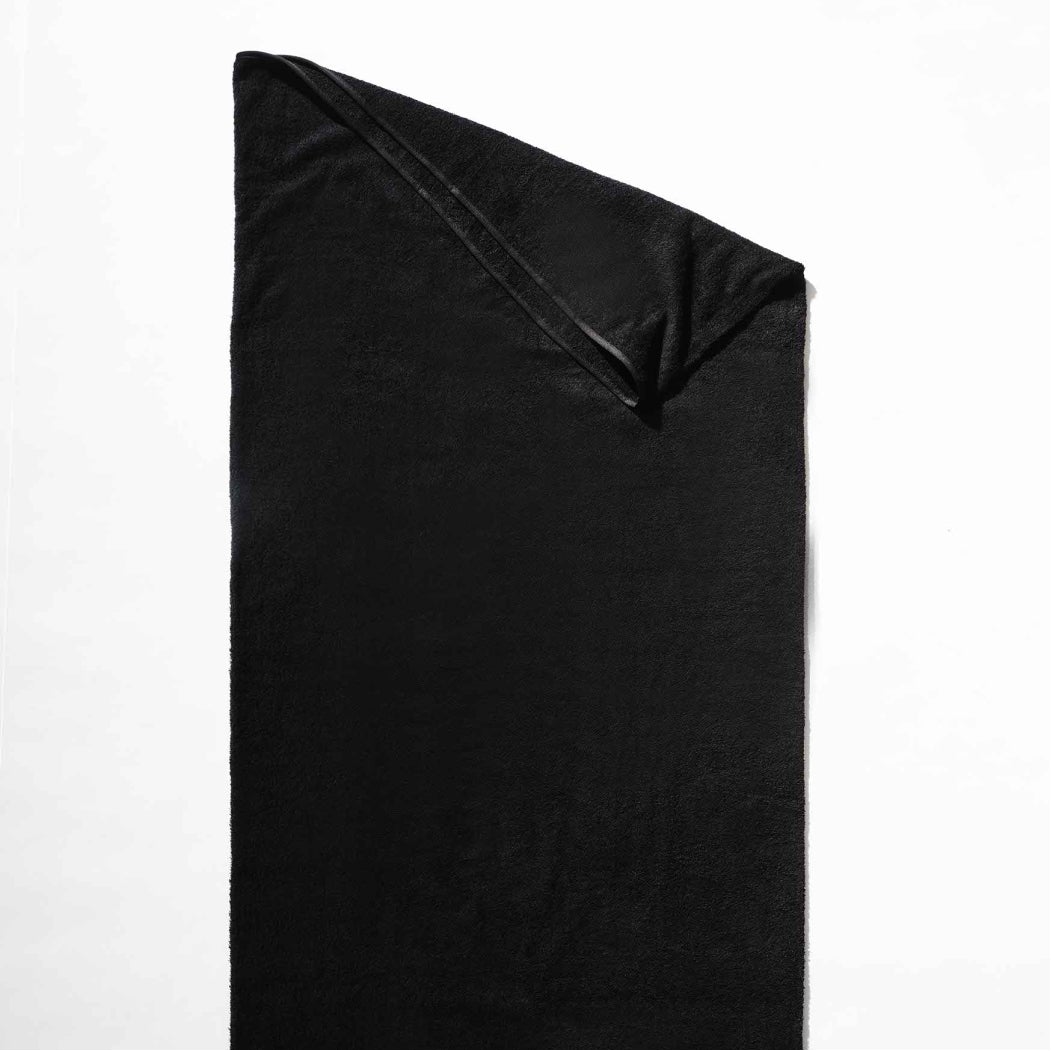 Sauna Blanket Insert