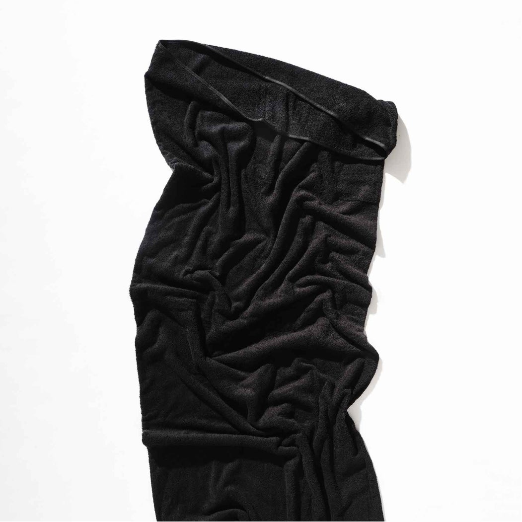 Sauna Blanket Insert