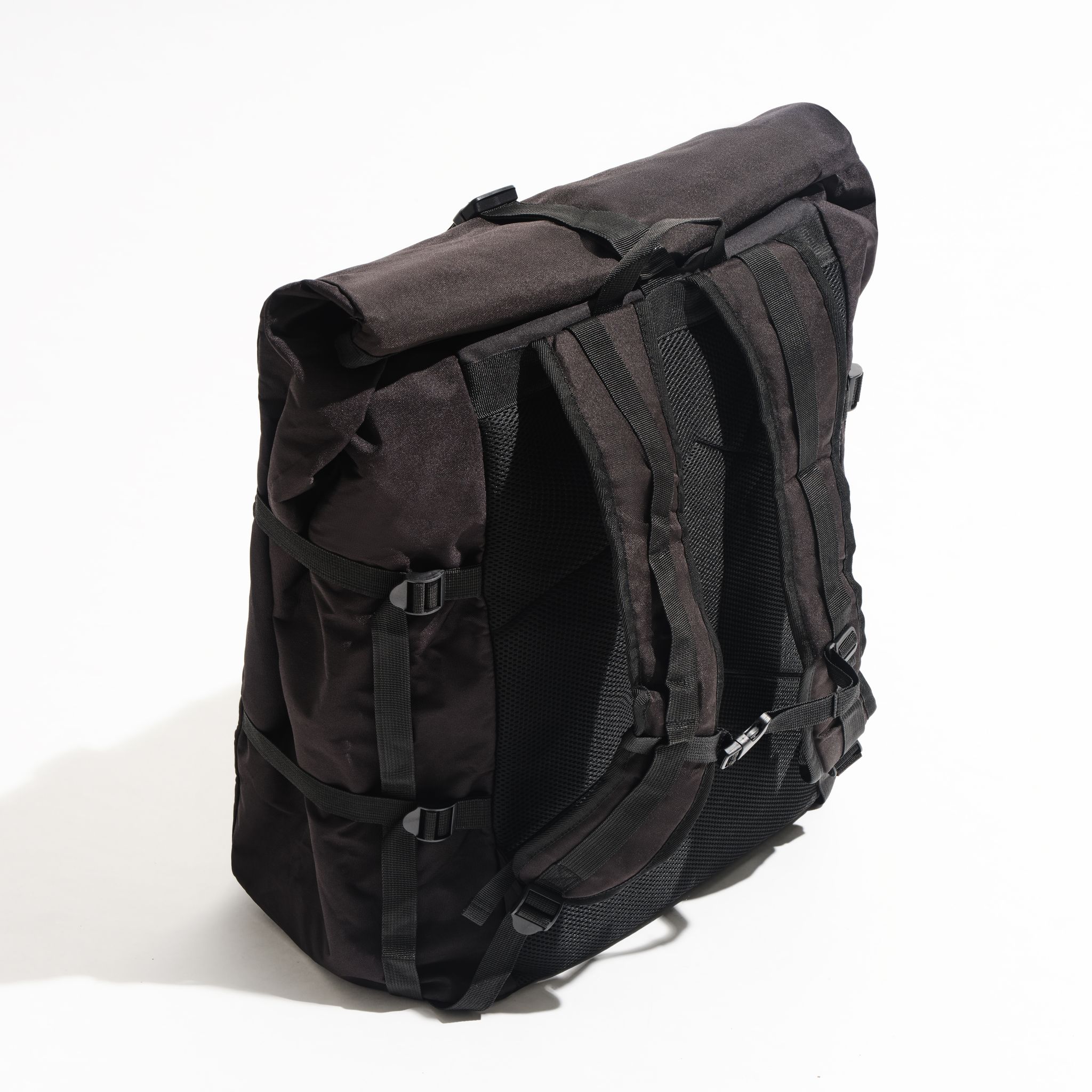 Sauna Blanket Bag