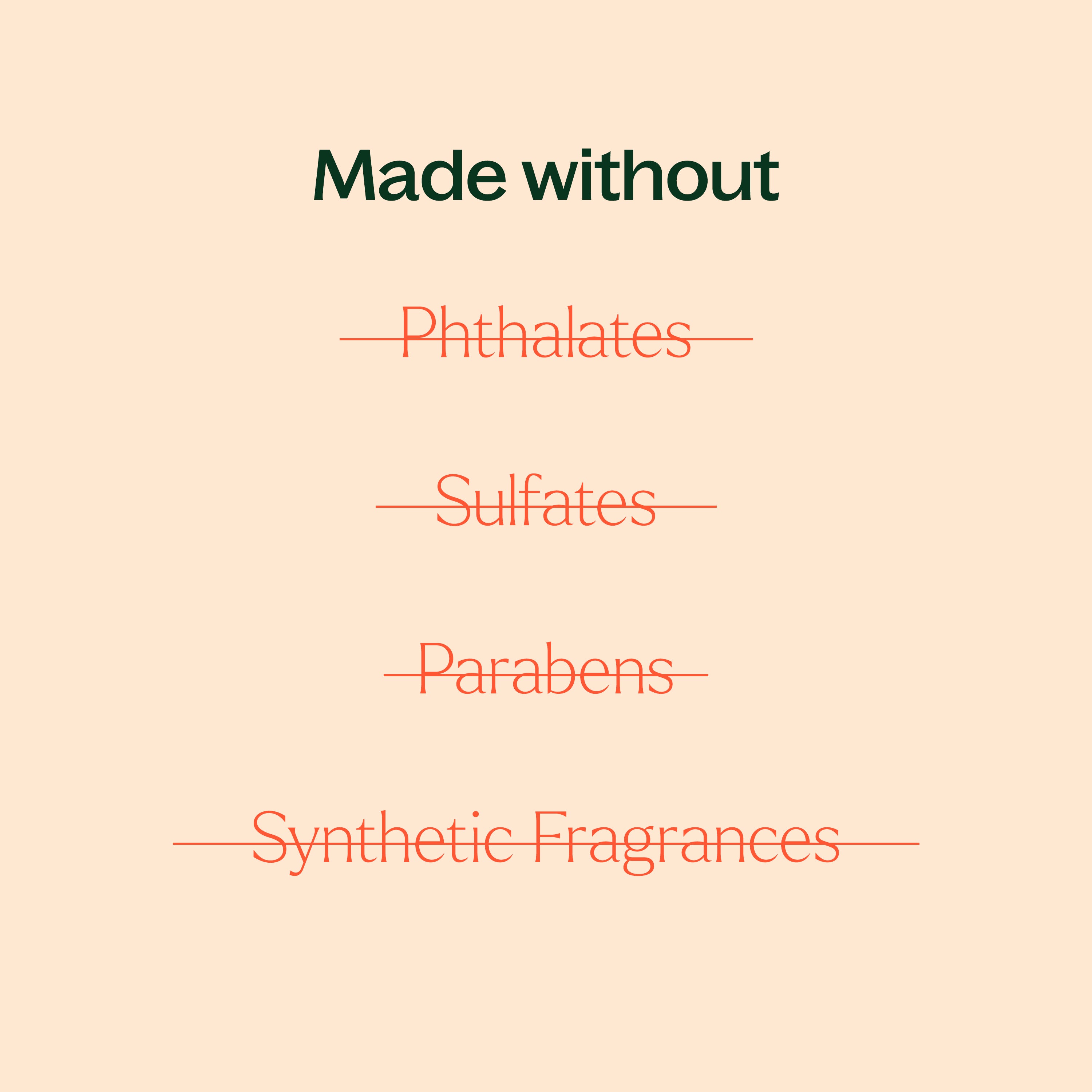 Hydrating Facial Cream by Plant Therapy