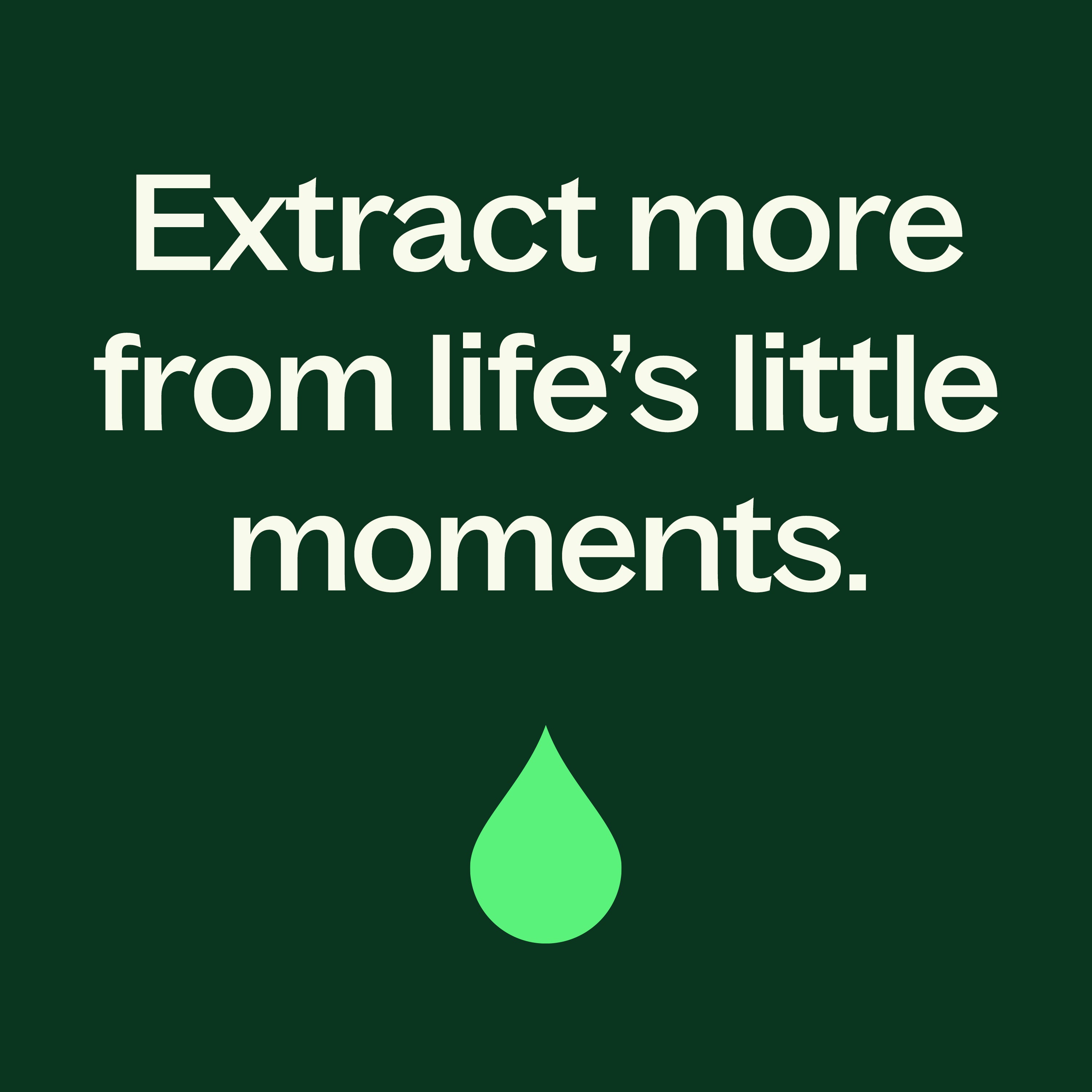 Hydrating Facial Cream by Plant Therapy