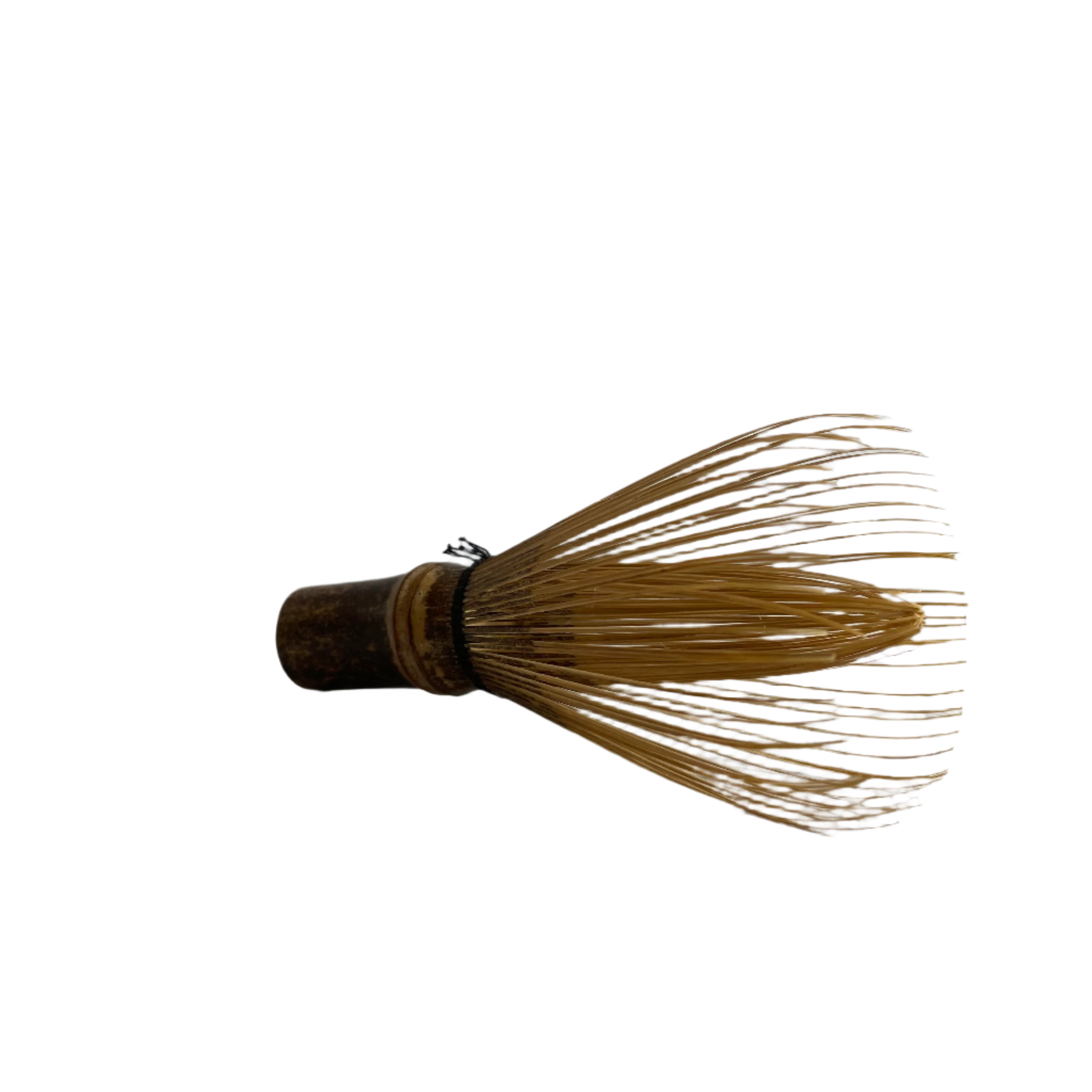 Chasen By Suikaen by Farm2Me