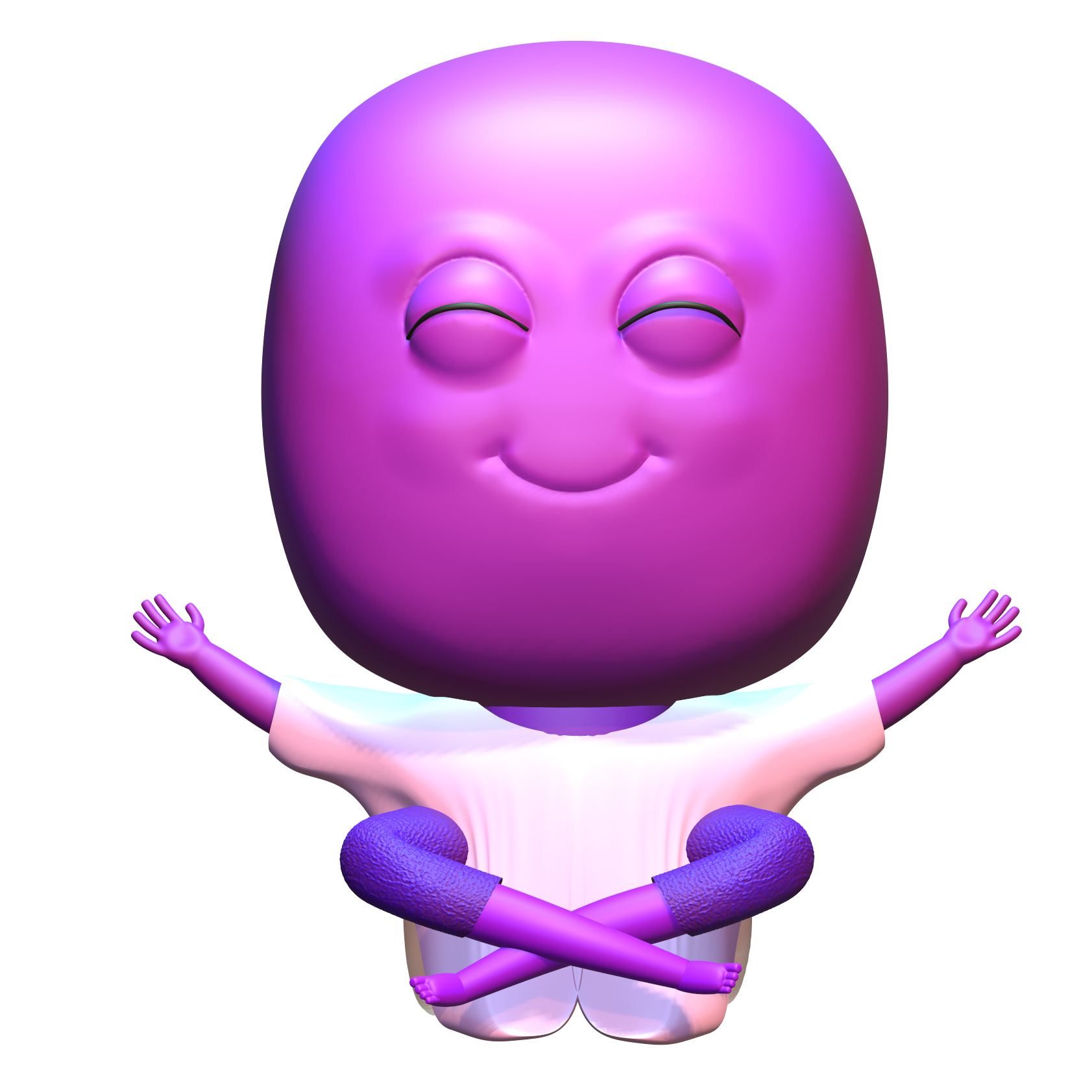 Estrés y Ansiedad by Vida Supplement