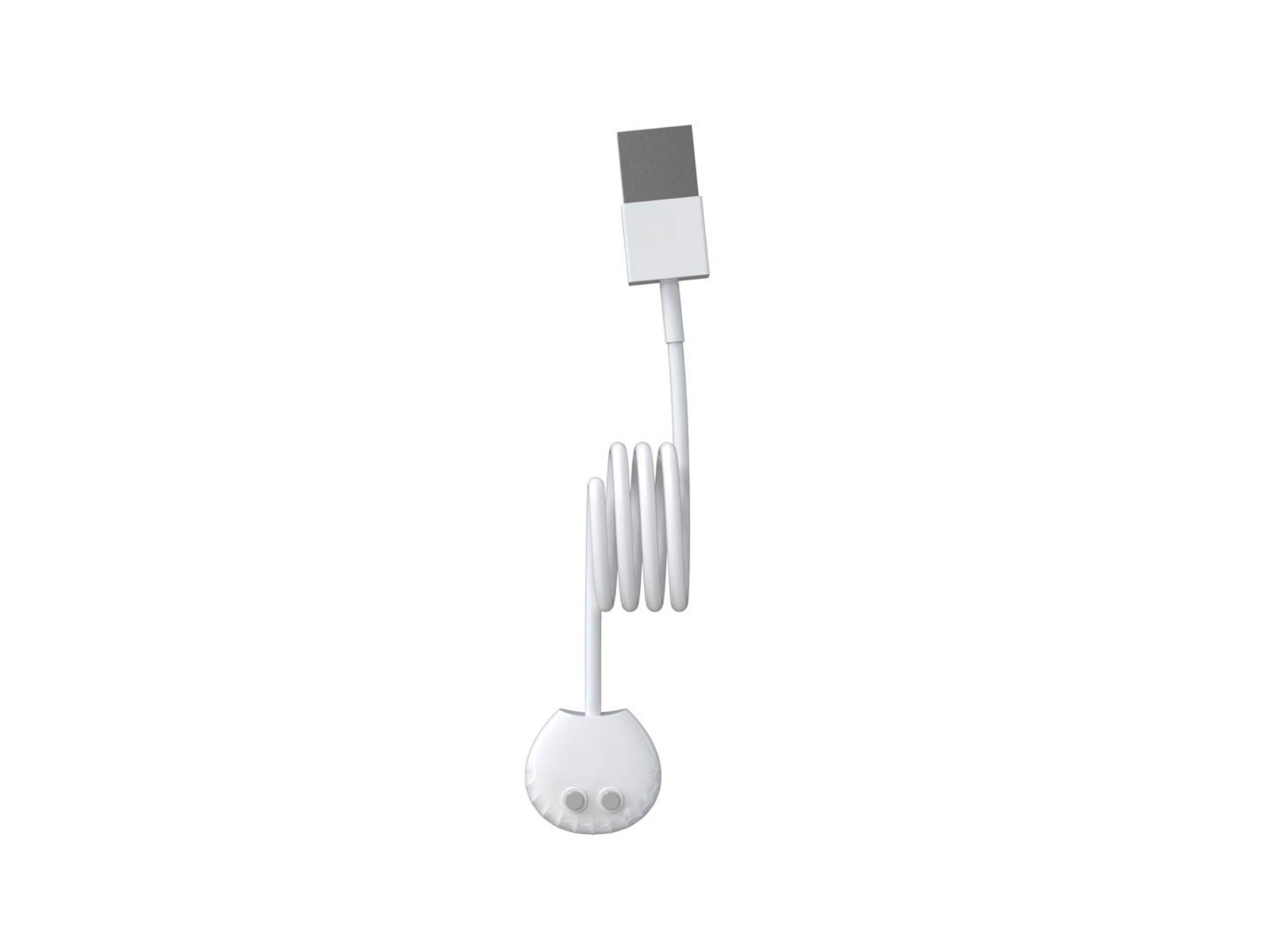 Guardian: Oral Care Red Light Therapy Device | Patent-Pending Dual LEDs for Health & Hygiene