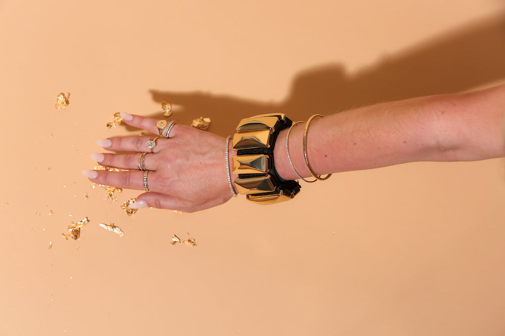 Oro Bands