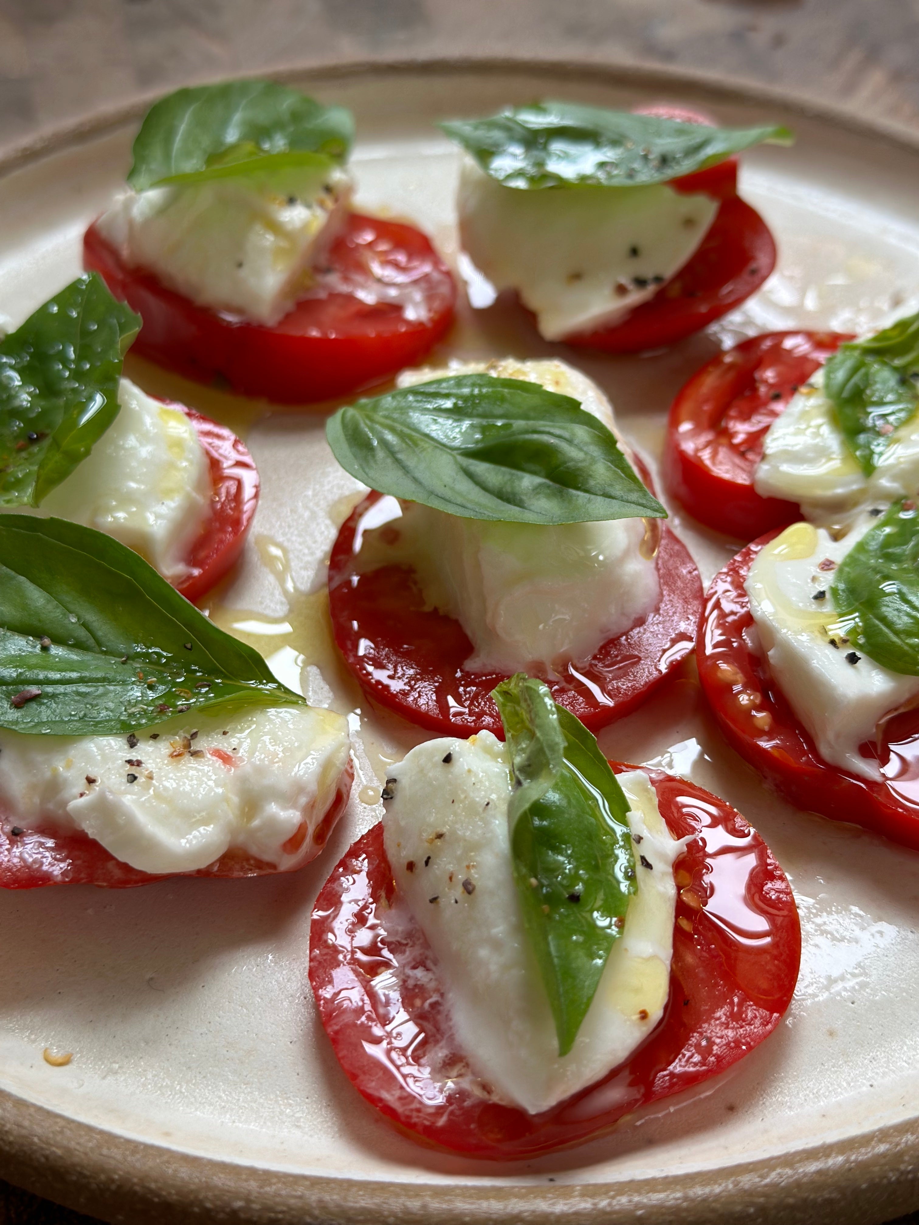 Omnivore Salt 2 oz. Tin - 6 Tins x 2 oz case by Farm2Me