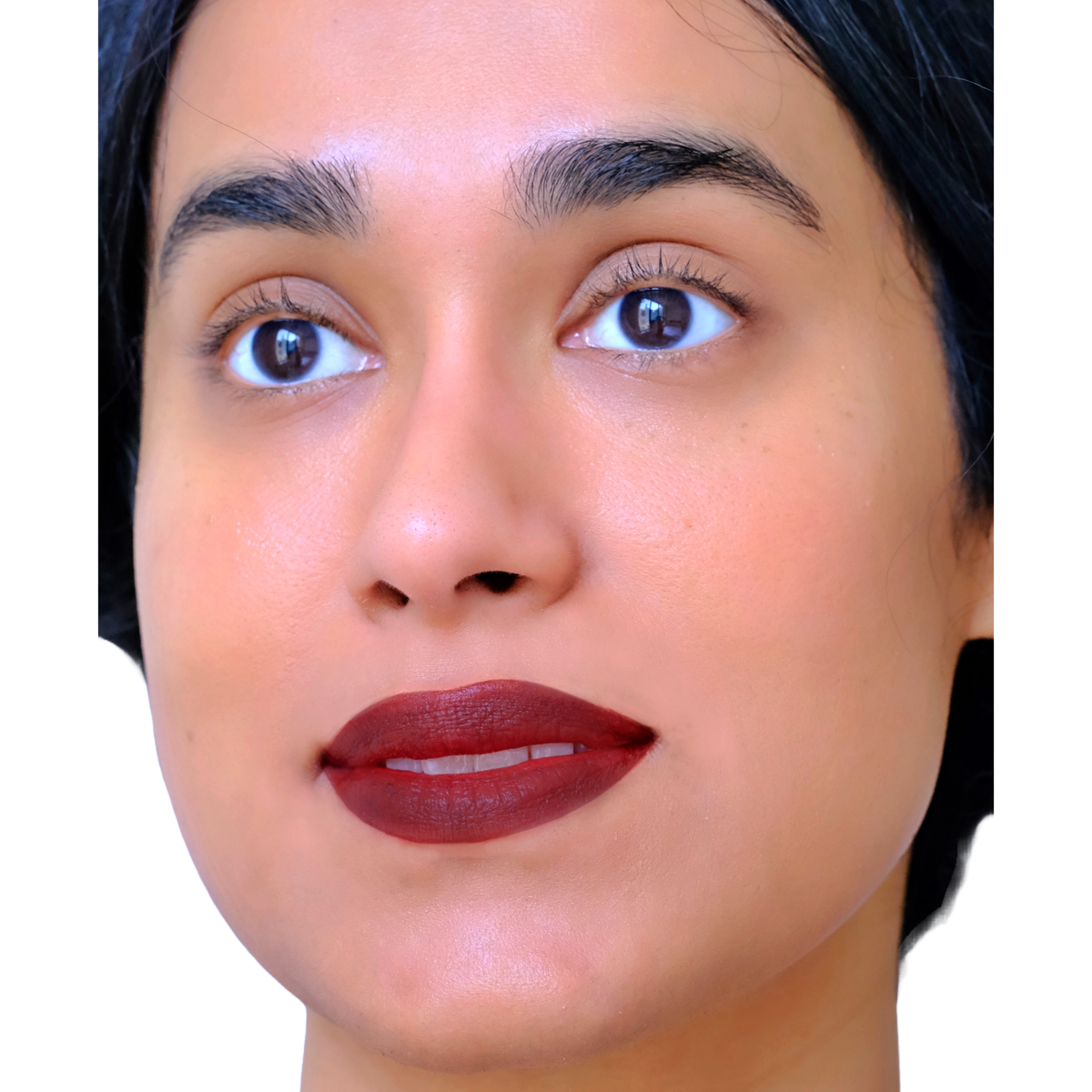 Vegan Multistick Makeup for Cheeks & Lips