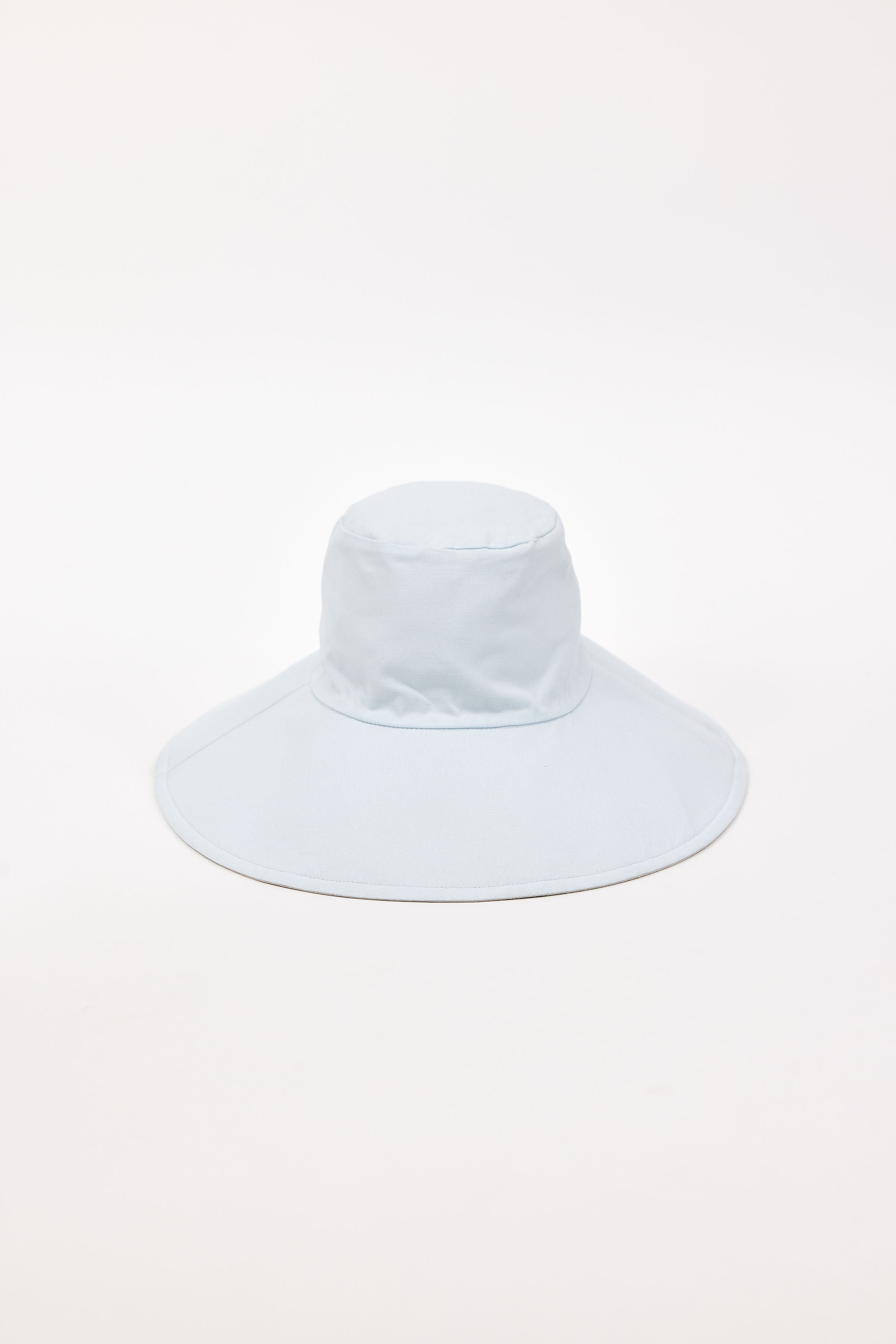 Abaco Sea Hat