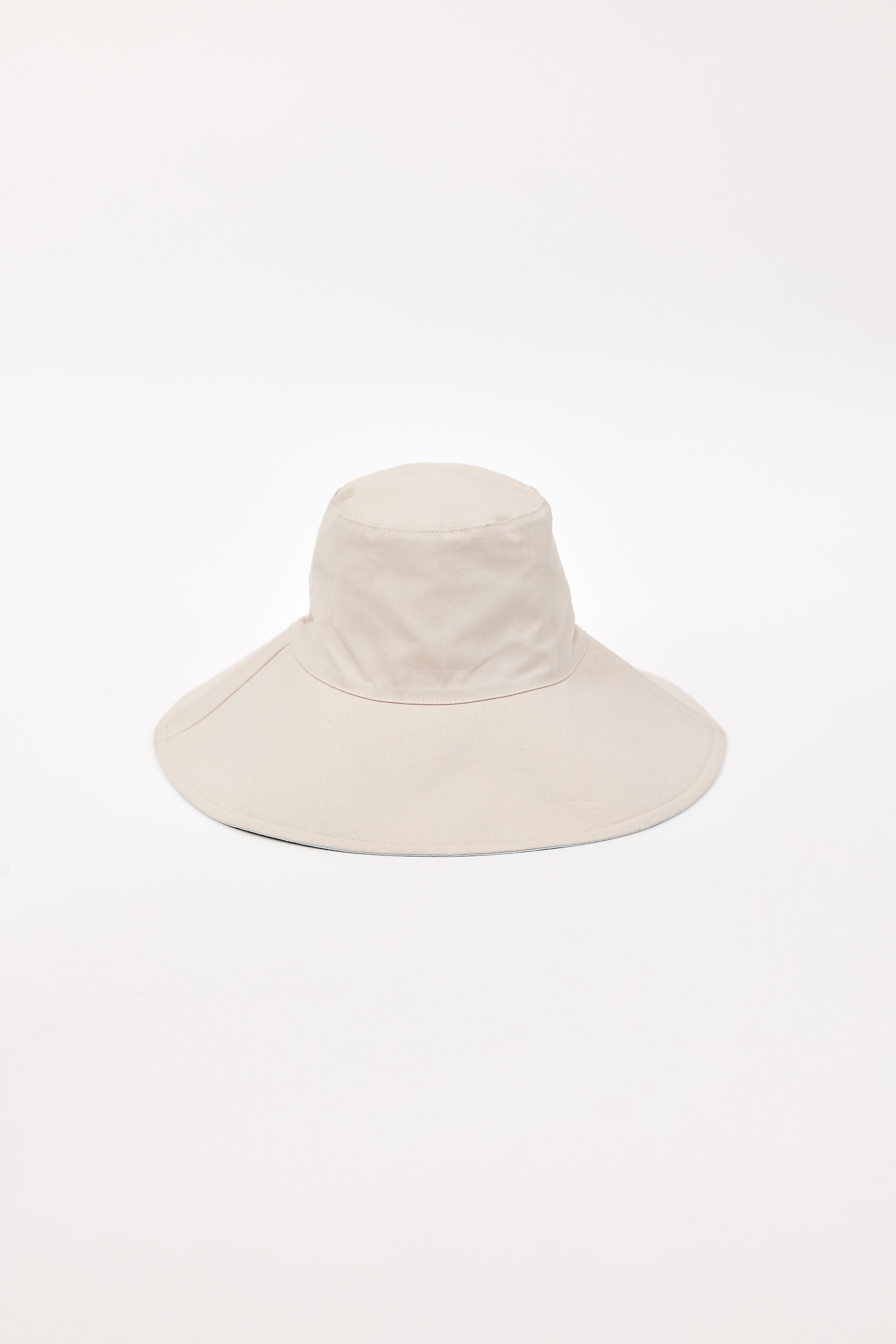 Abaco Sea Hat