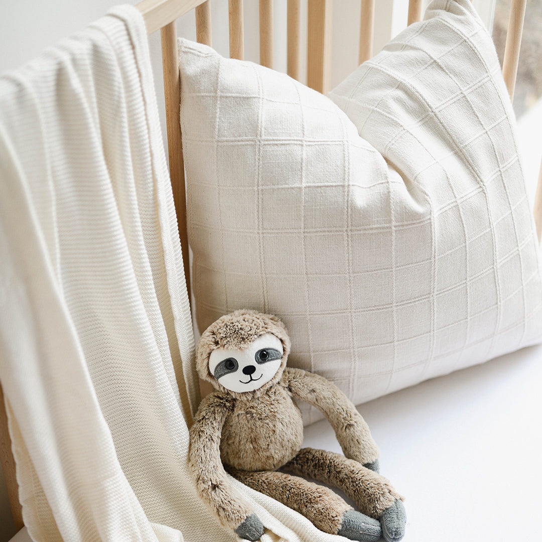 Baby Blanket