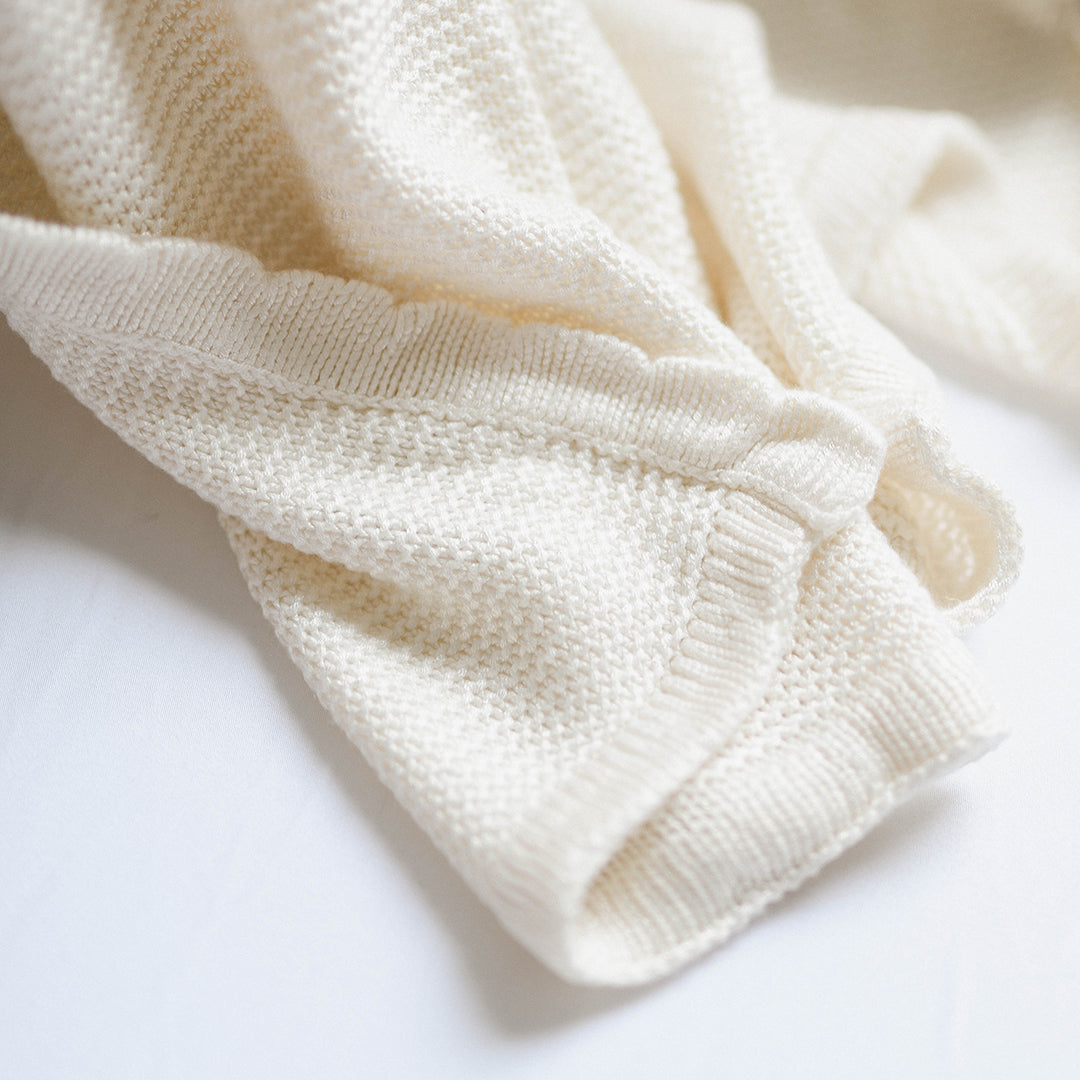 Baby Blanket