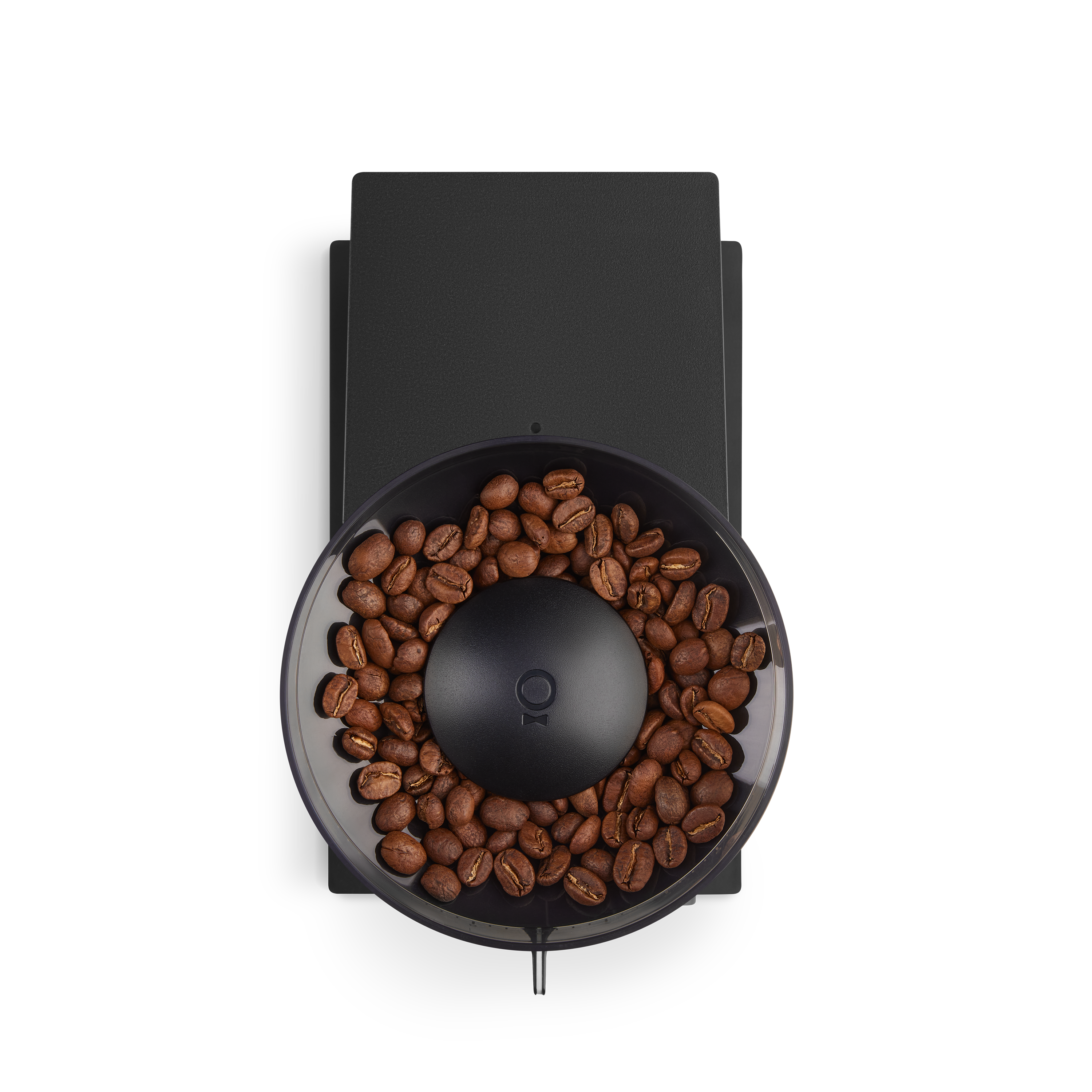 Opus Conical Burr Grinder