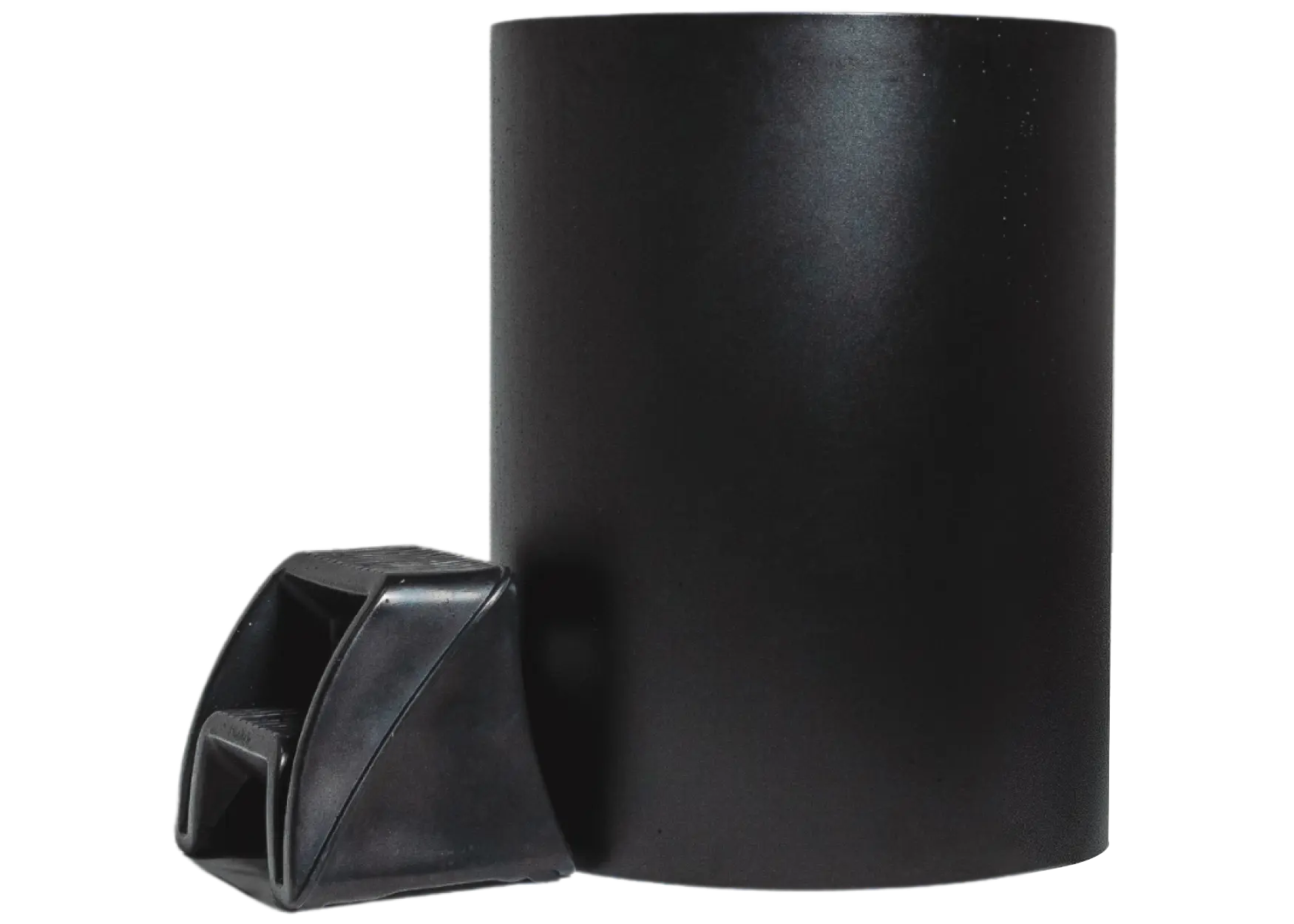 Ultimate Plunge (Plunge Only)