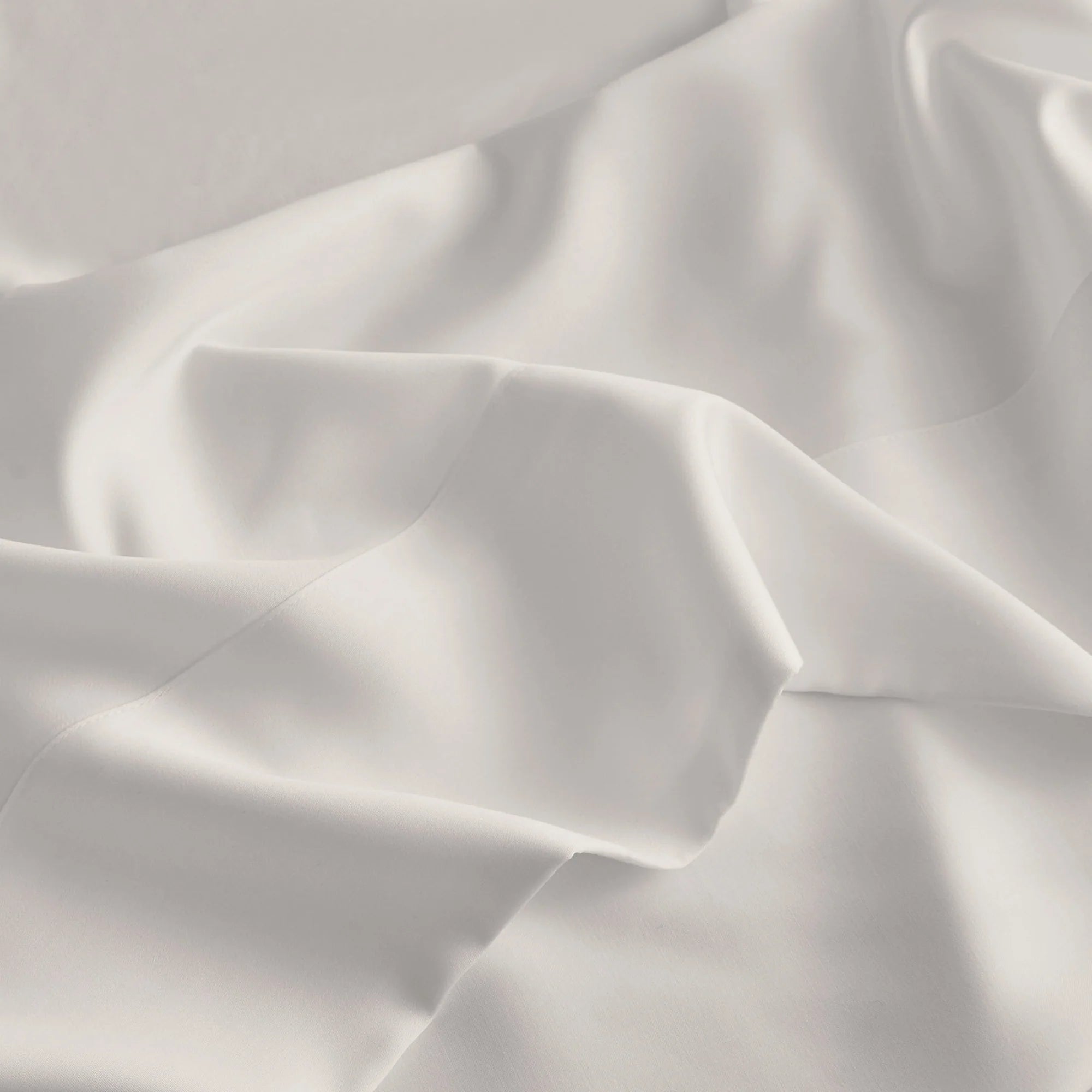 AiryWeight Eucalyptus Flat Sheet