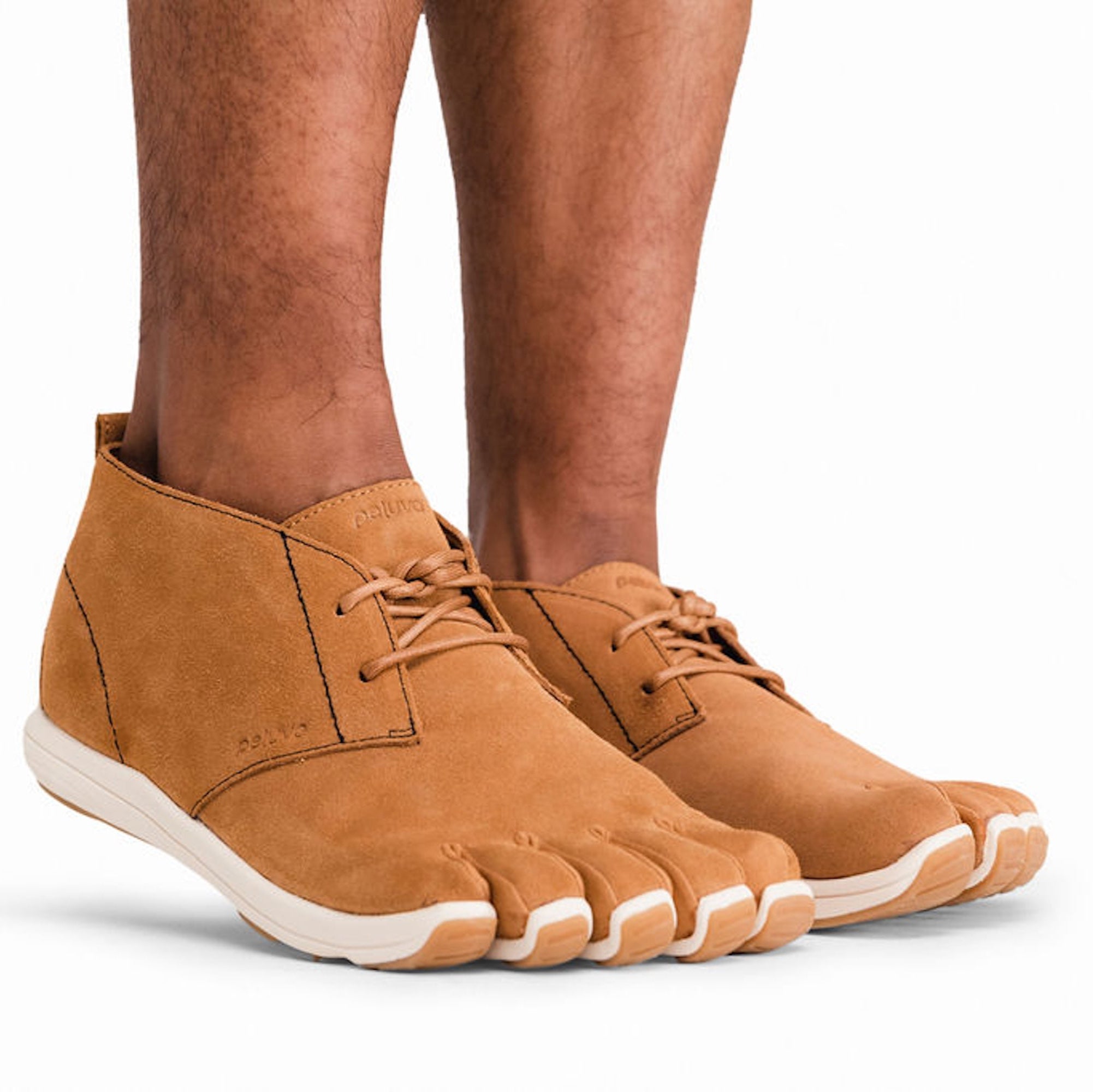 Men's Desert Boot