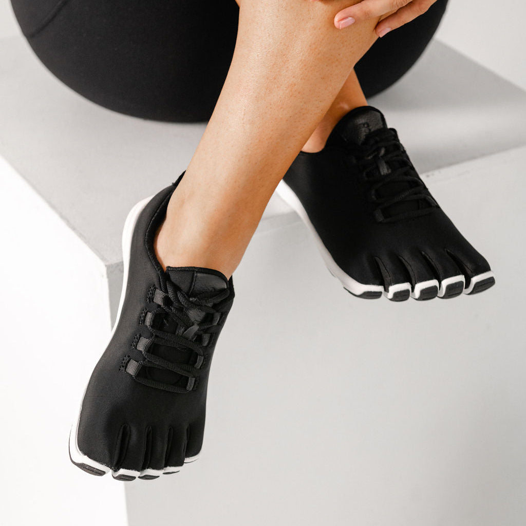 Women's Strand Lightweight Trainer