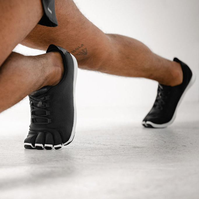 Men's Strand Lightweight Trainer